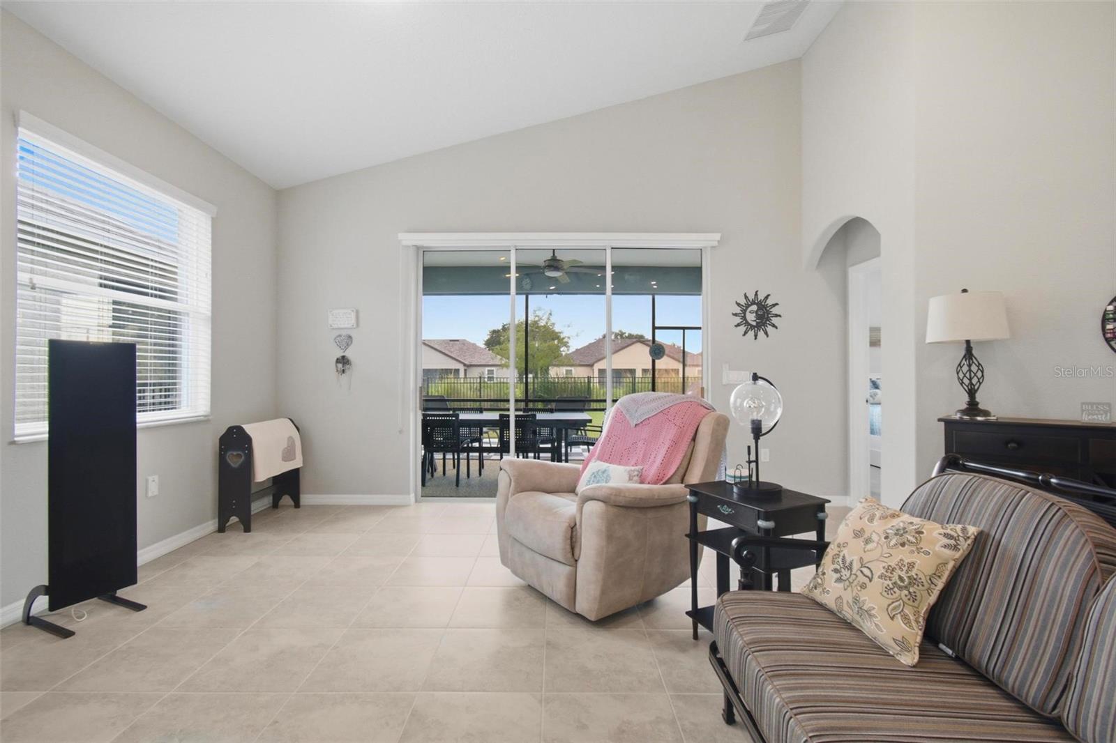 7 Tideway Trl Property Photo 31