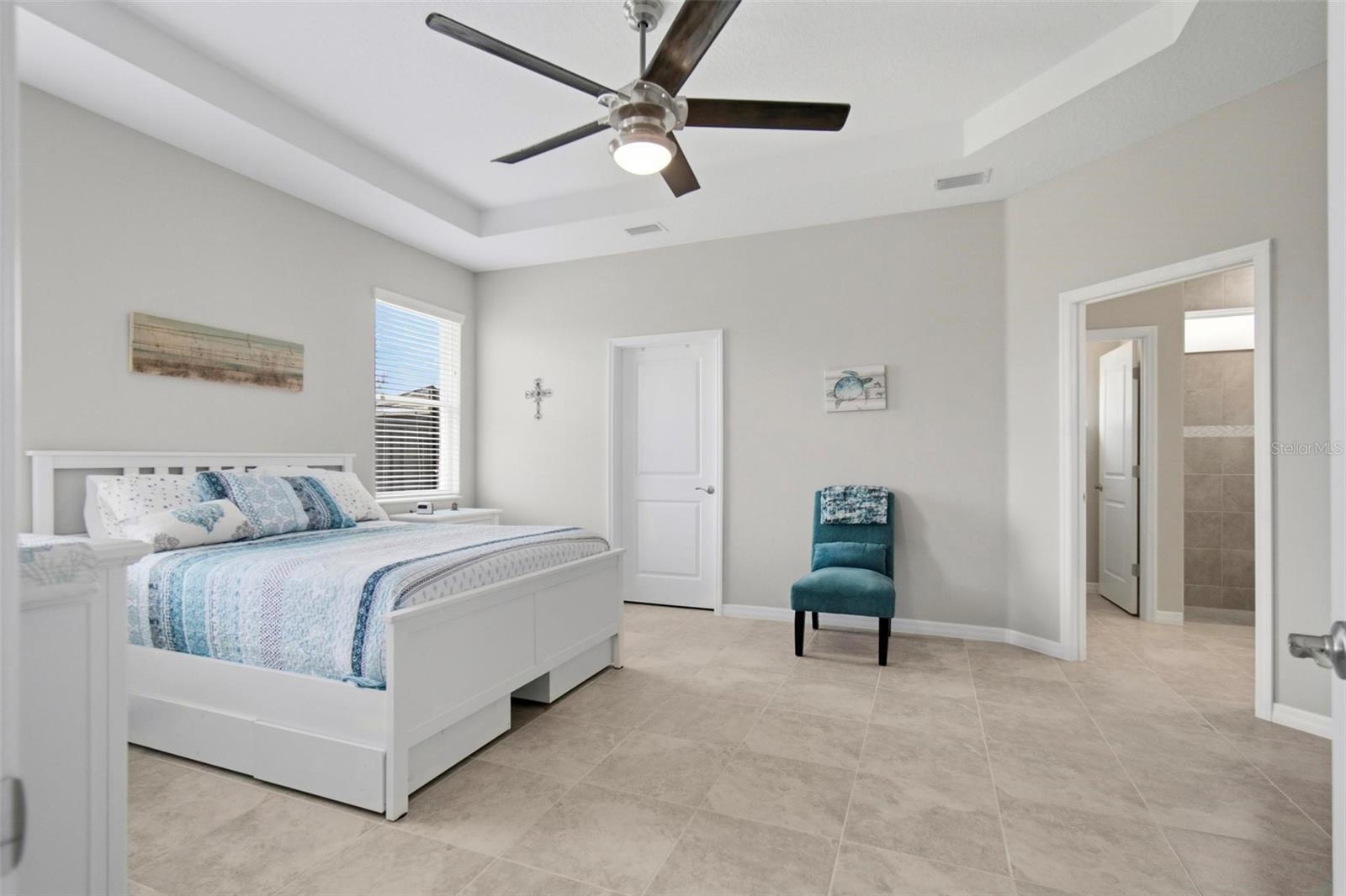 7 Tideway Trl Property Photo 32