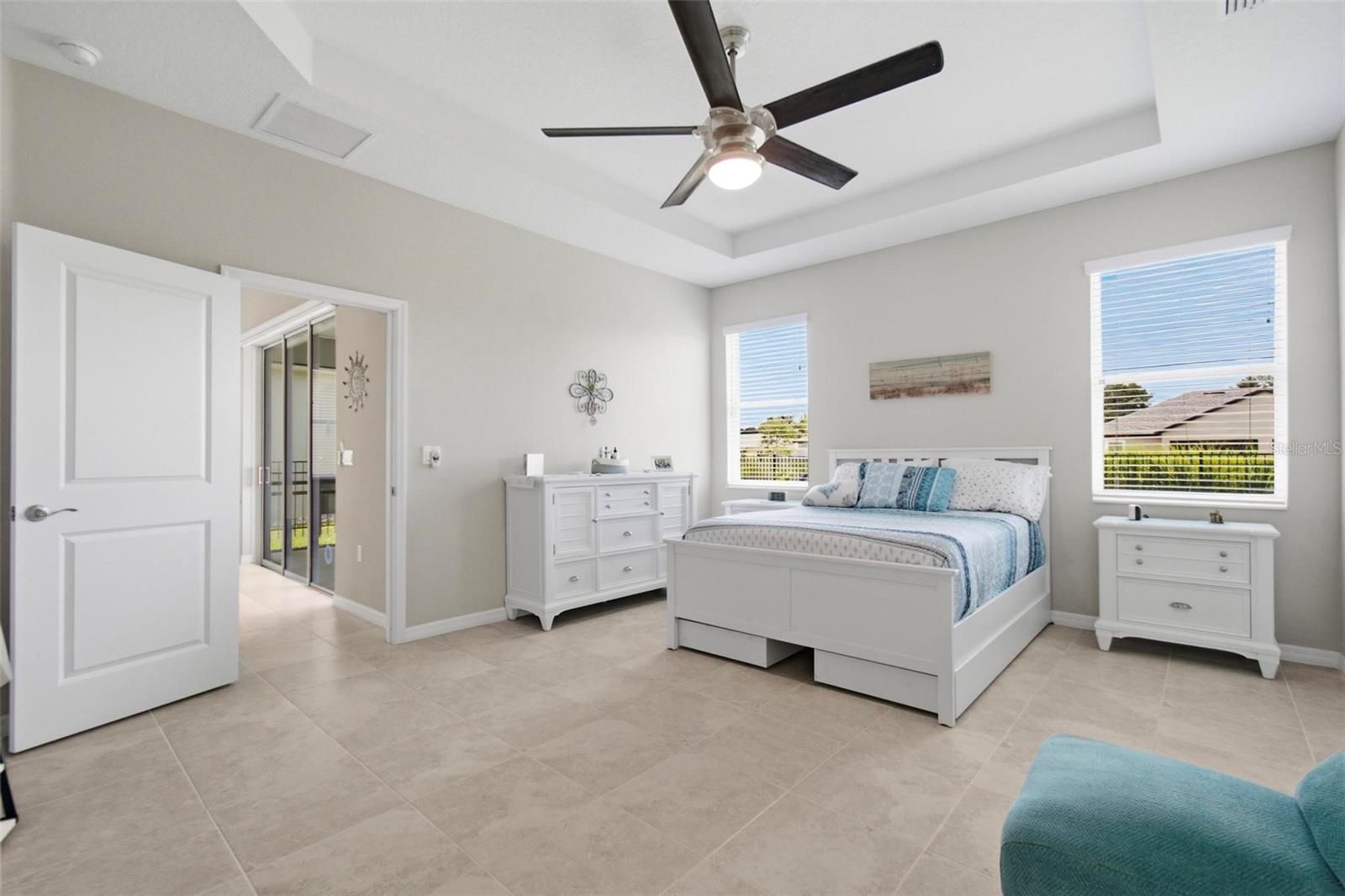 7 Tideway Trl Property Photo 33