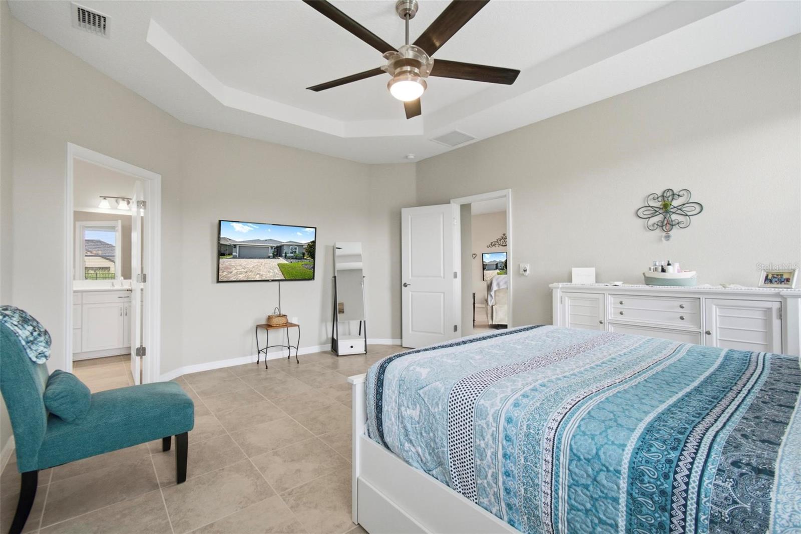 7 Tideway Trl Property Photo 34