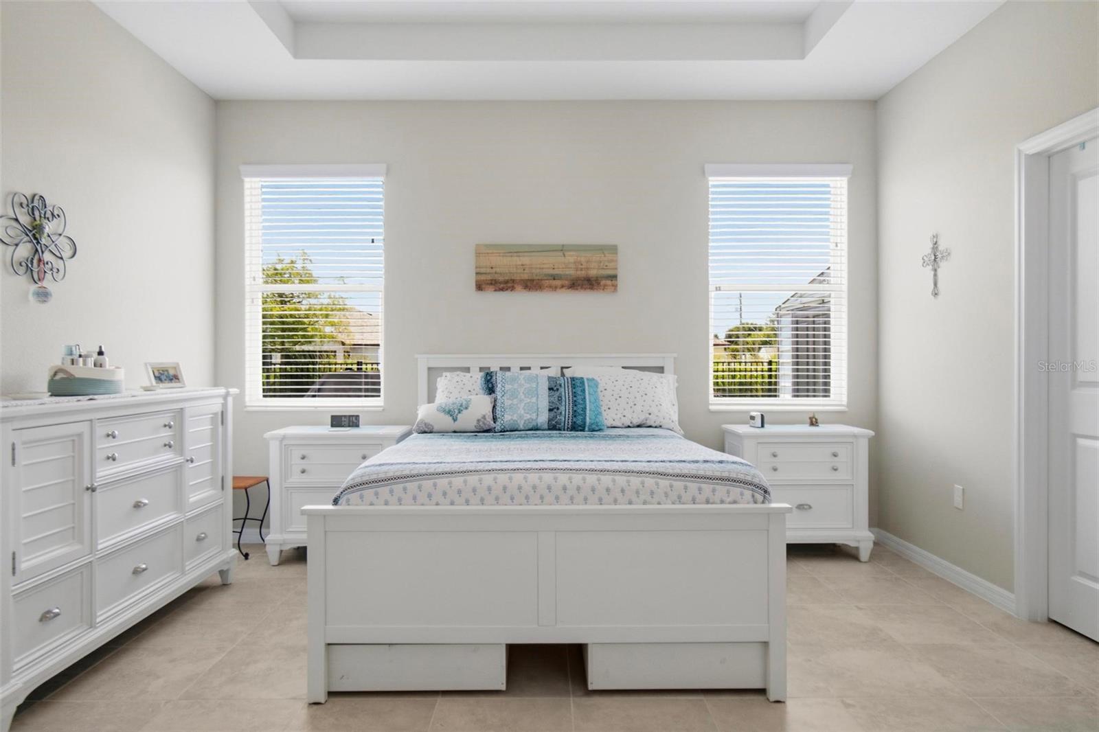 7 Tideway Trl Property Photo 35