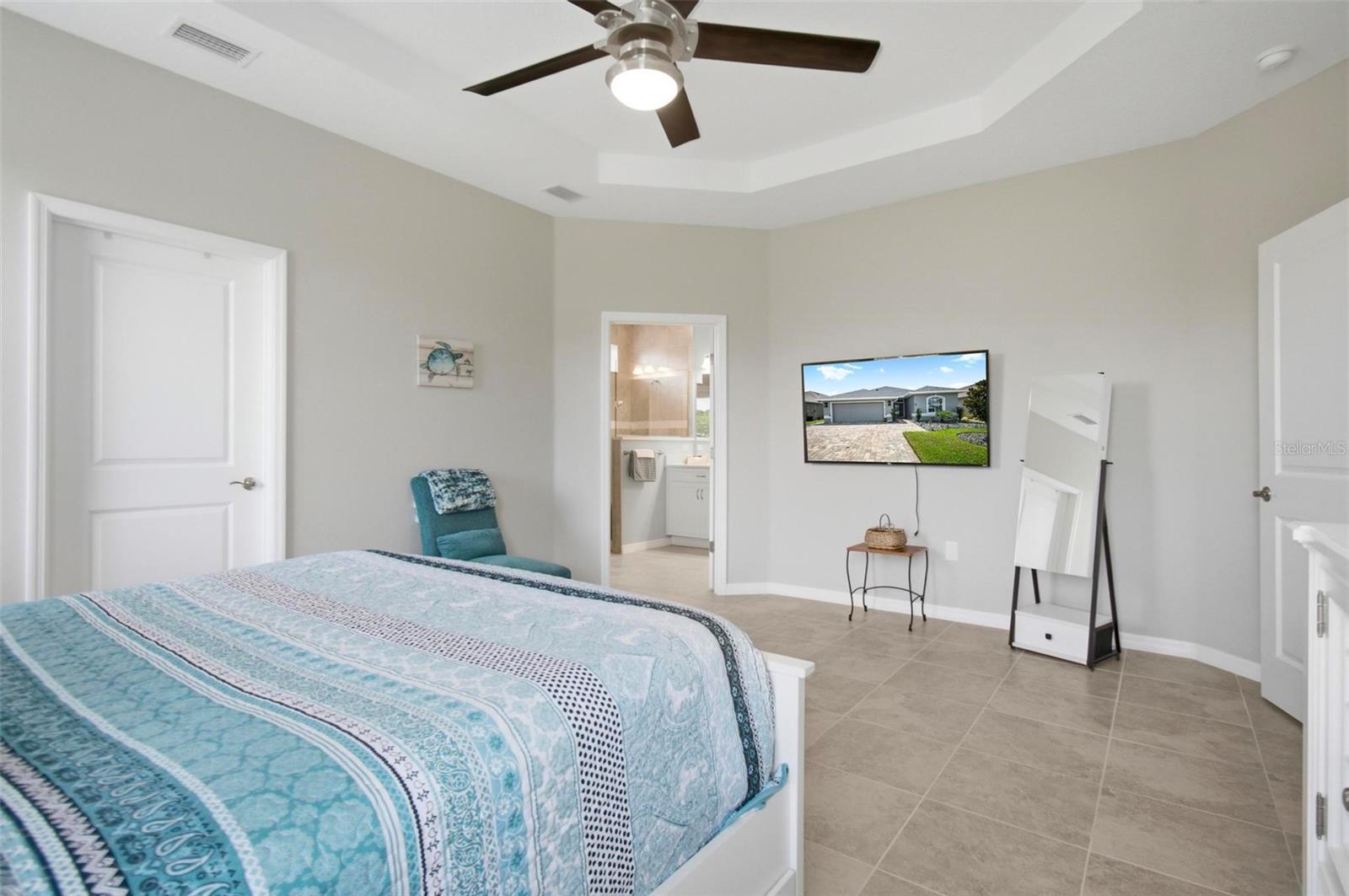 7 Tideway Trl Property Photo 36