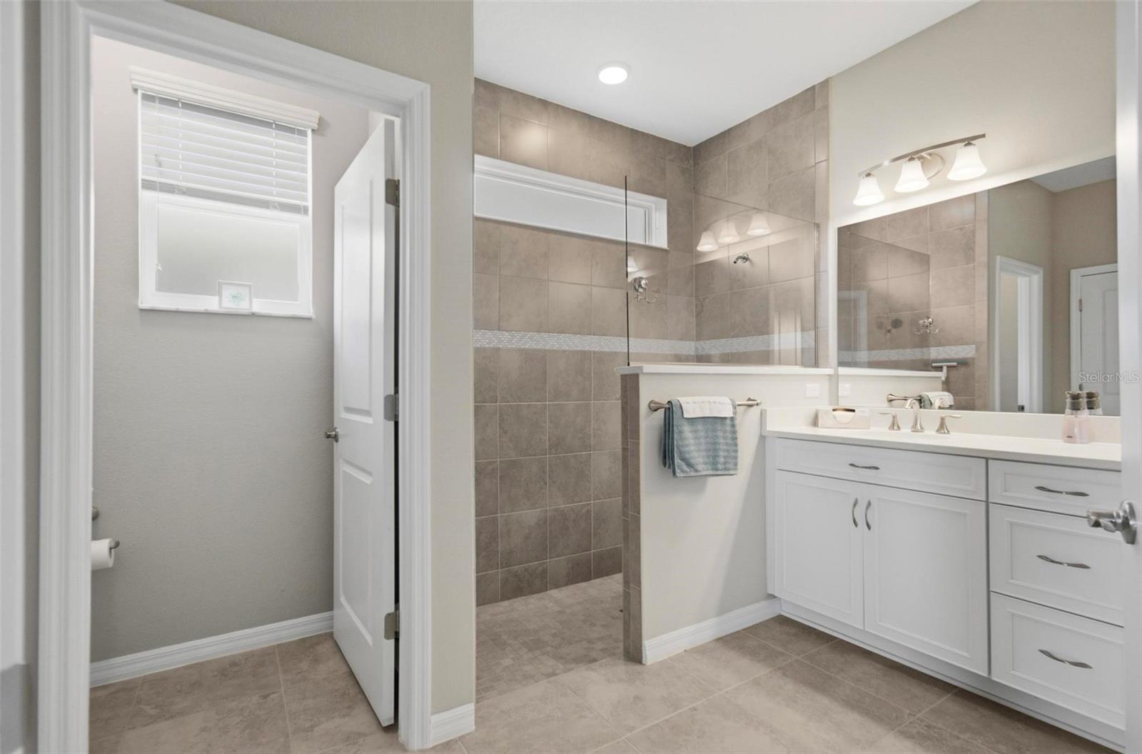 7 Tideway Trl Property Photo 37