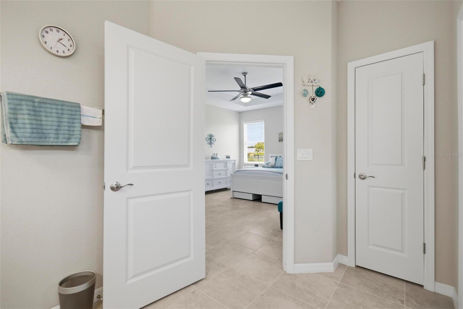 7 Tideway Trl Property Photo 38