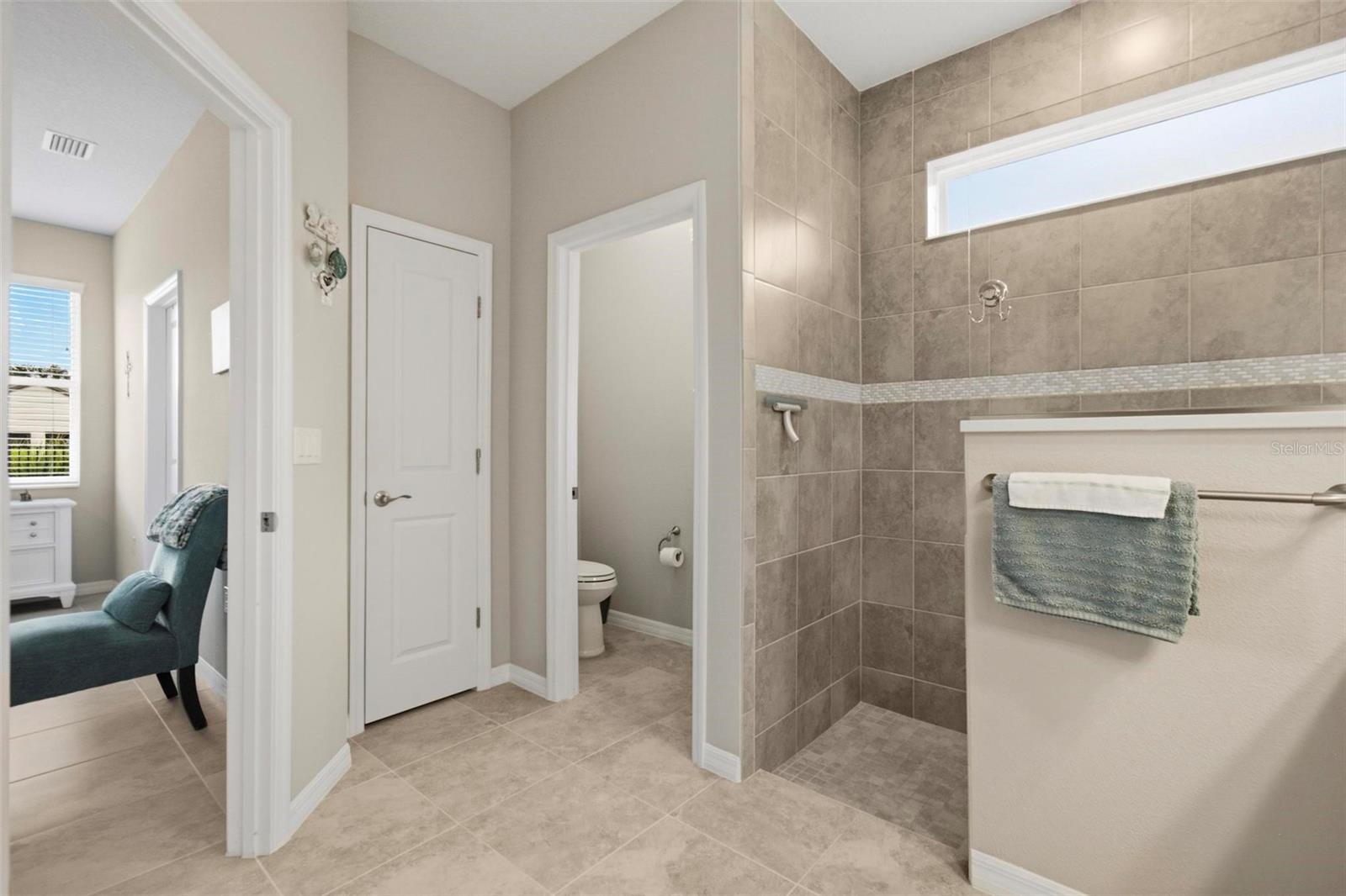 7 Tideway Trl Property Photo 39