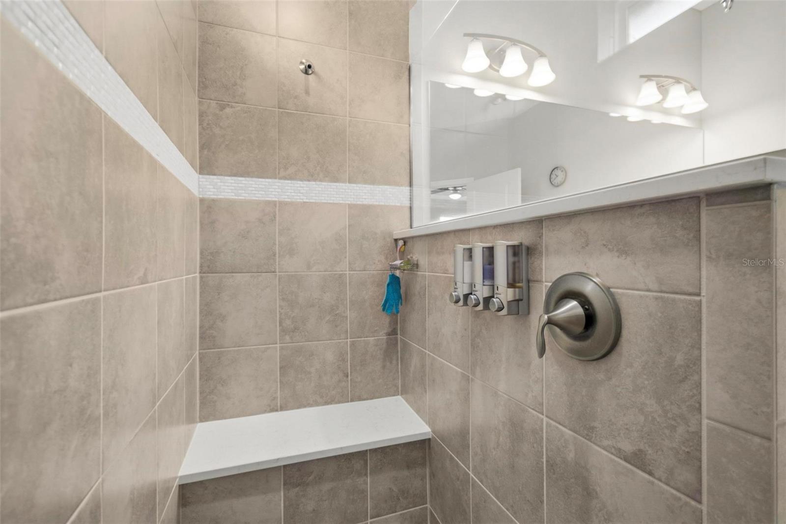 7 Tideway Trl Property Photo 41