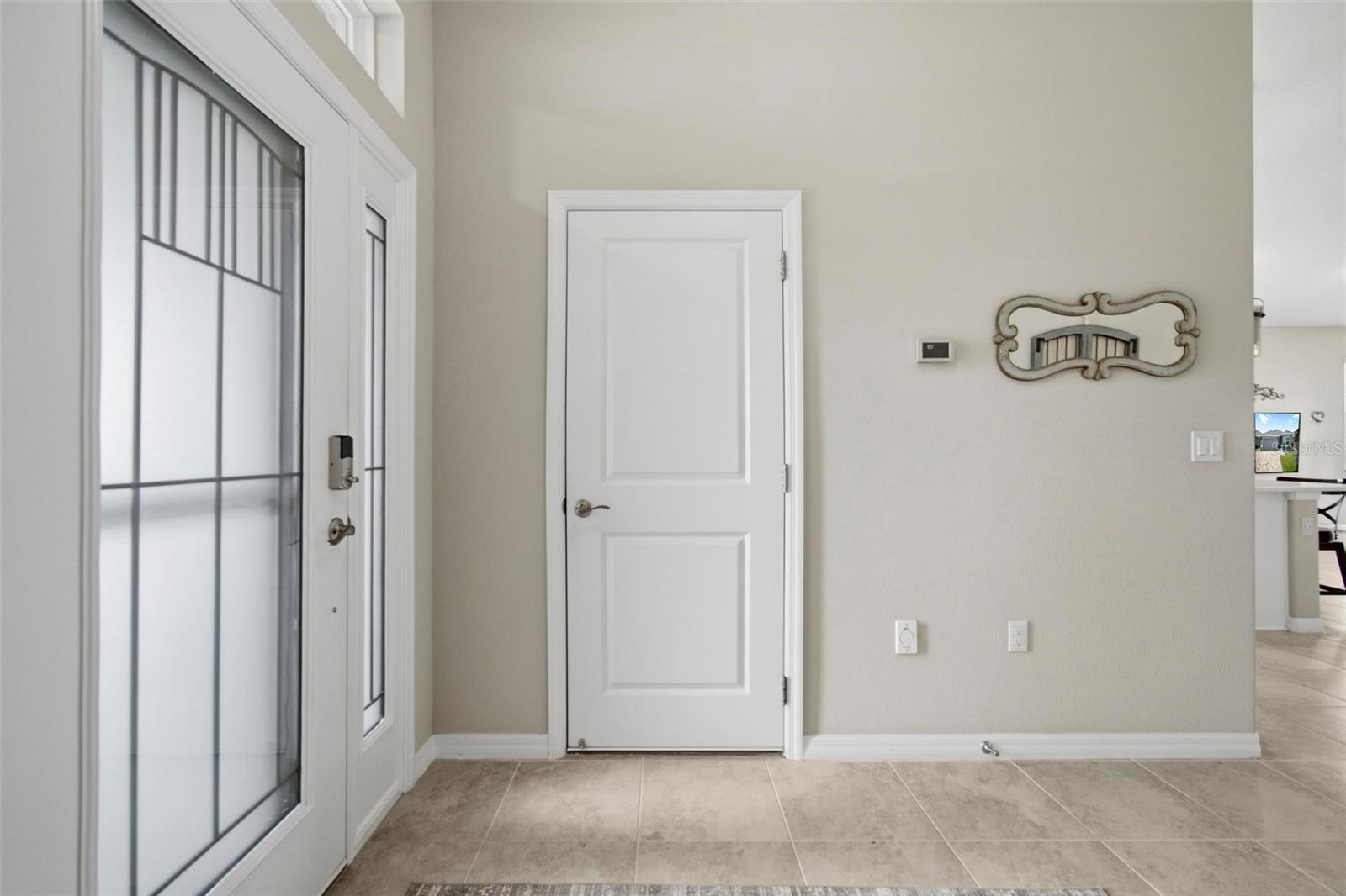 7 Tideway Trl Property Photo 43
