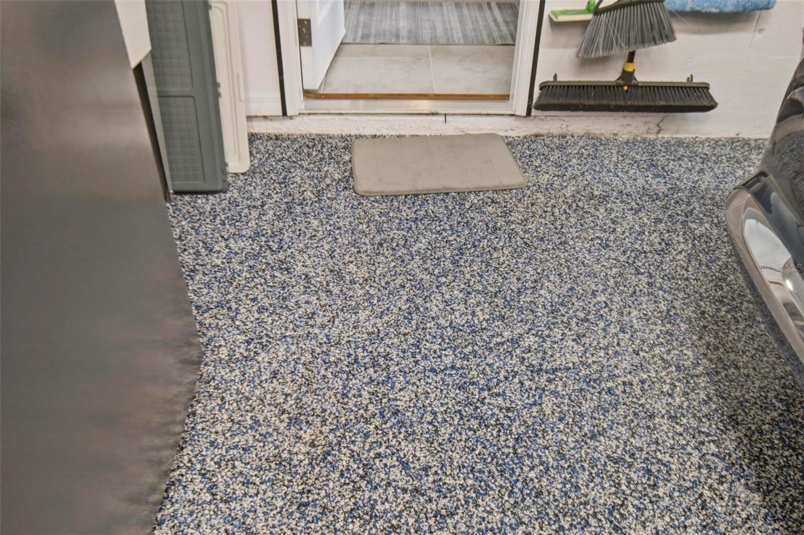 7 Tideway Trl Property Photo 45