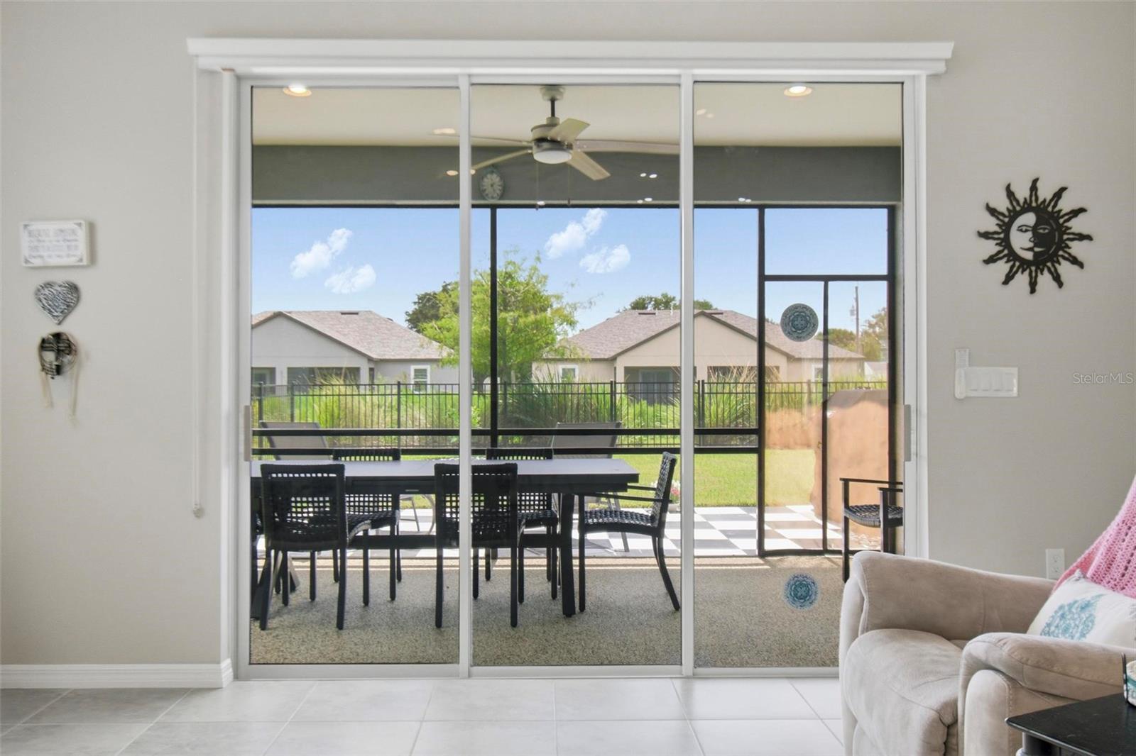 7 Tideway Trl Property Photo 46