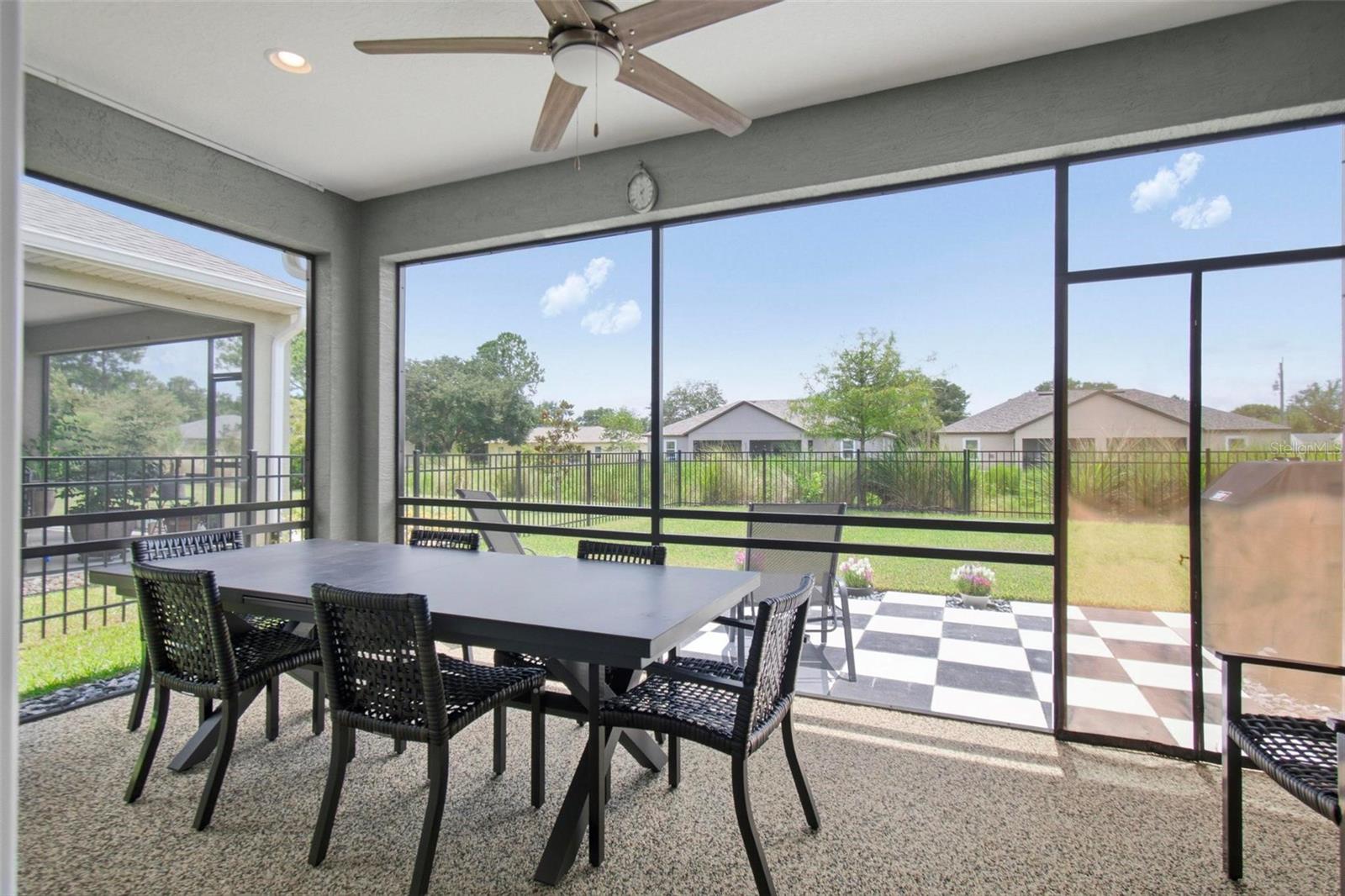 7 Tideway Trl Property Photo 47