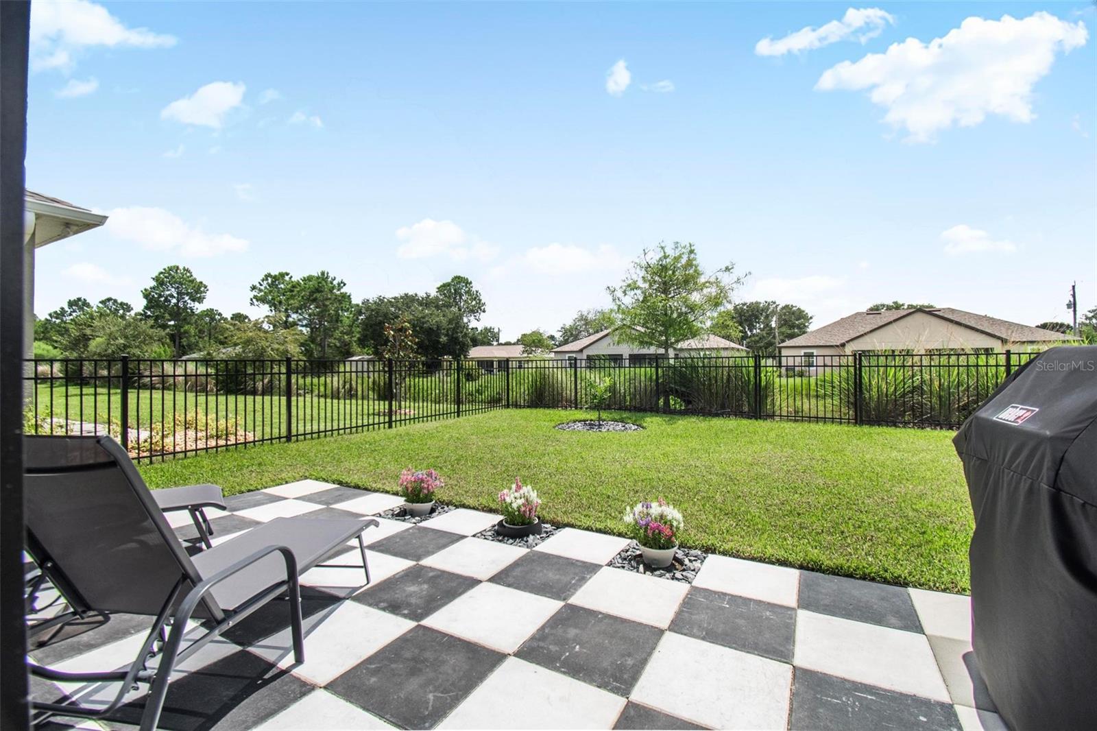 7 Tideway Trl Property Photo 49