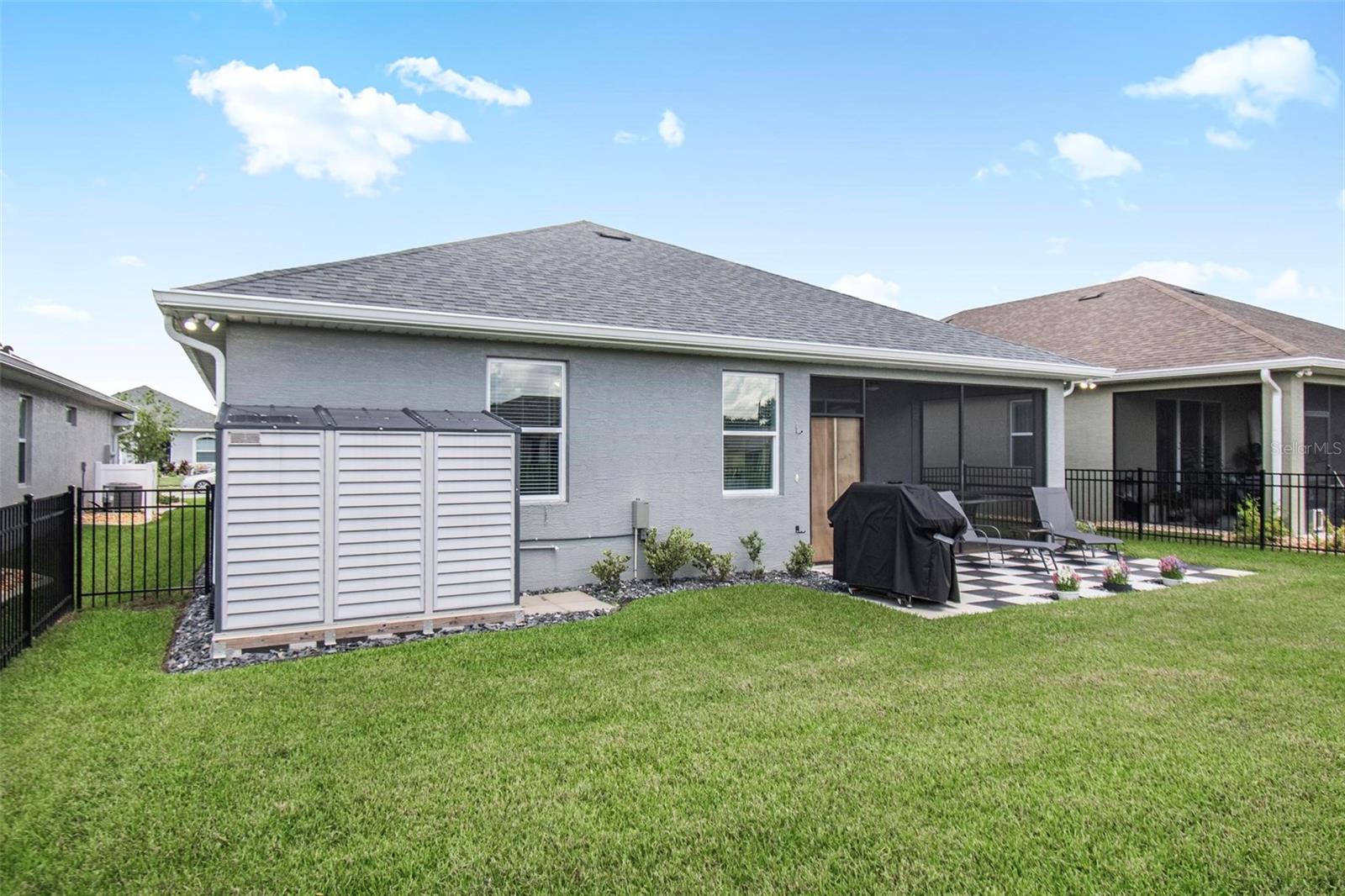 7 Tideway Trl Property Photo 51