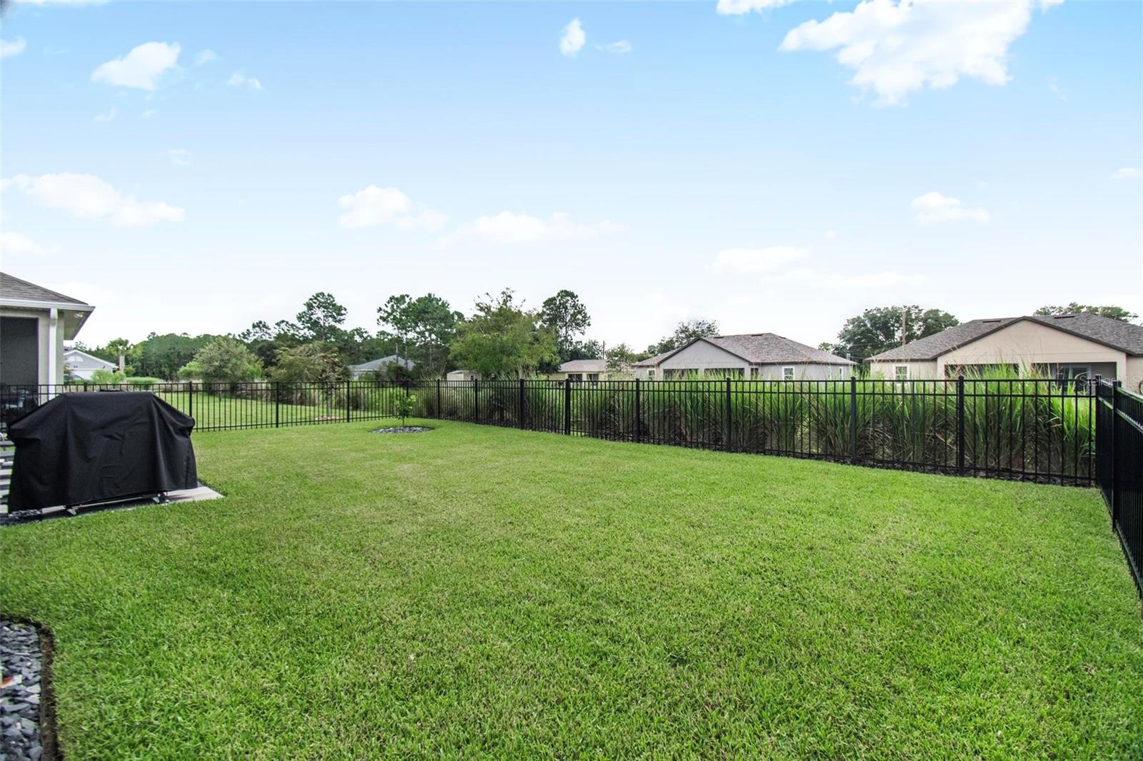 7 Tideway Trl Property Photo 52