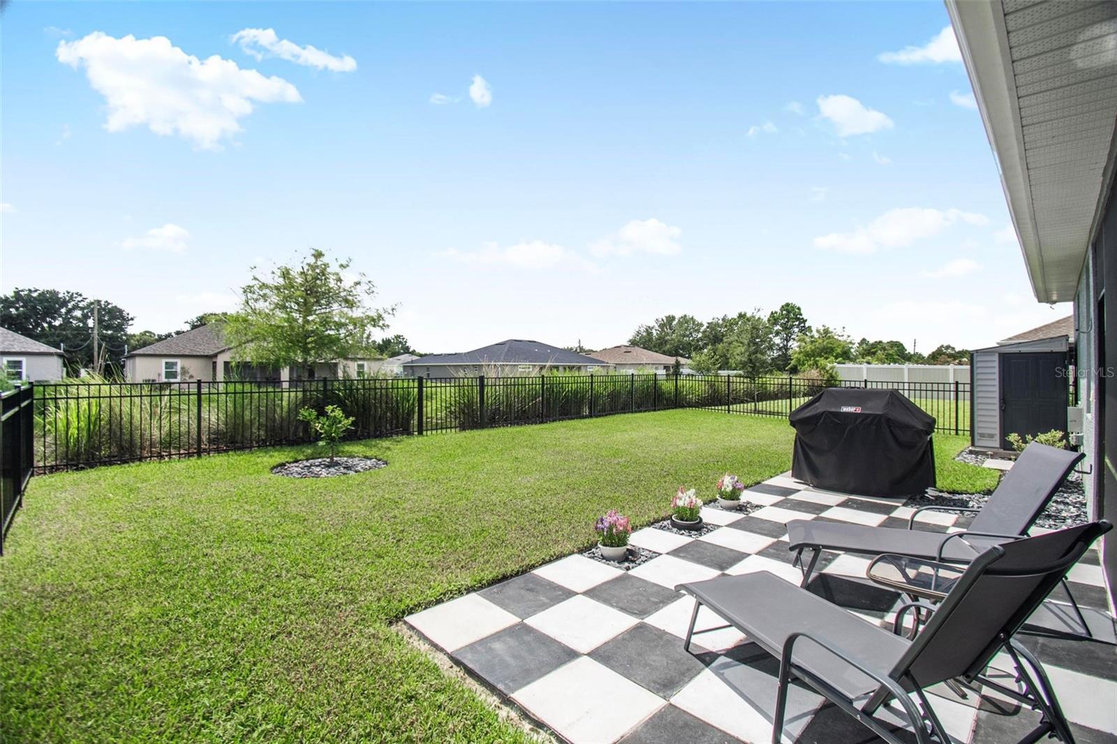 7 Tideway Trl Property Photo 53