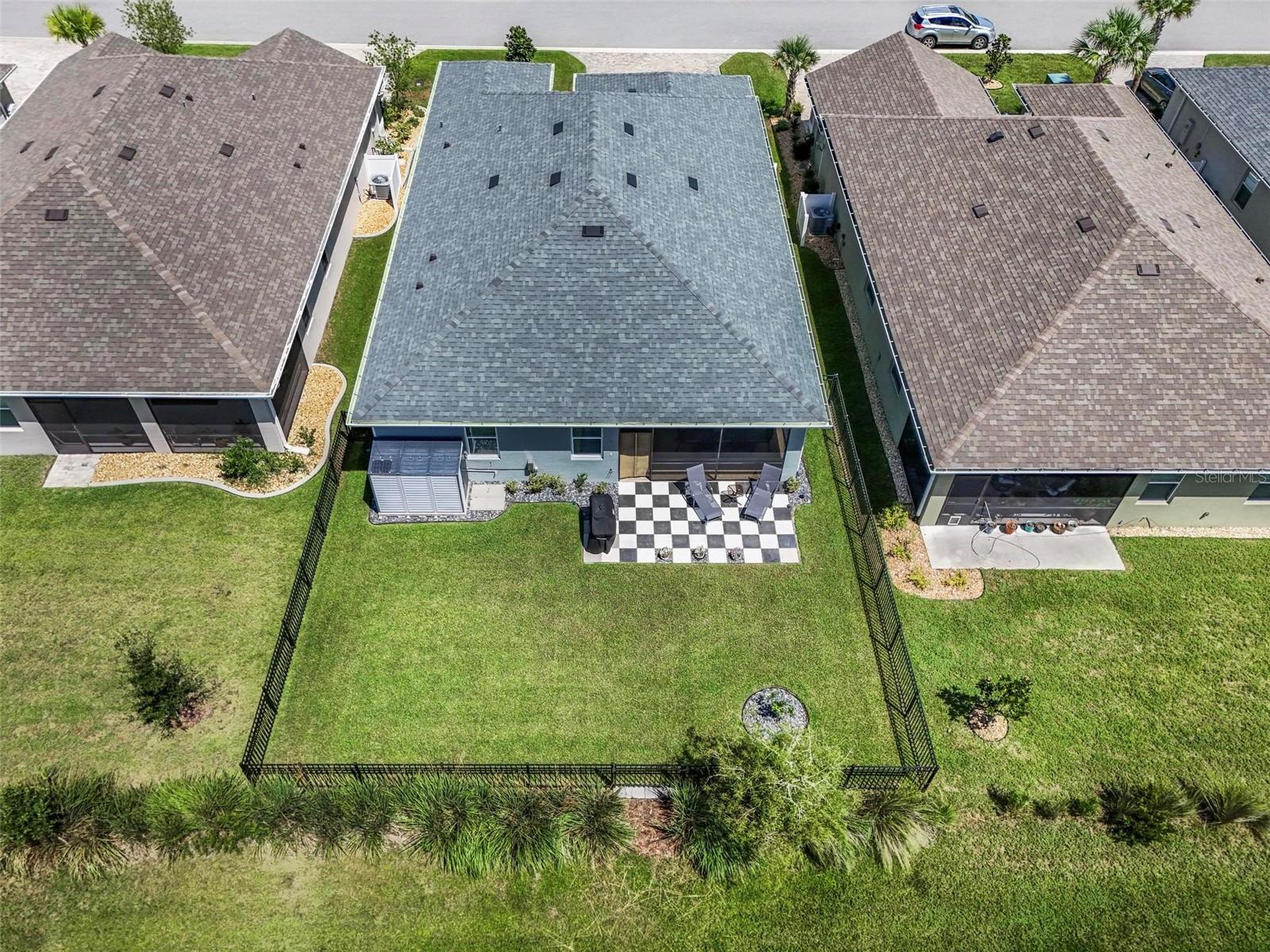 7 Tideway Trl Property Photo 56