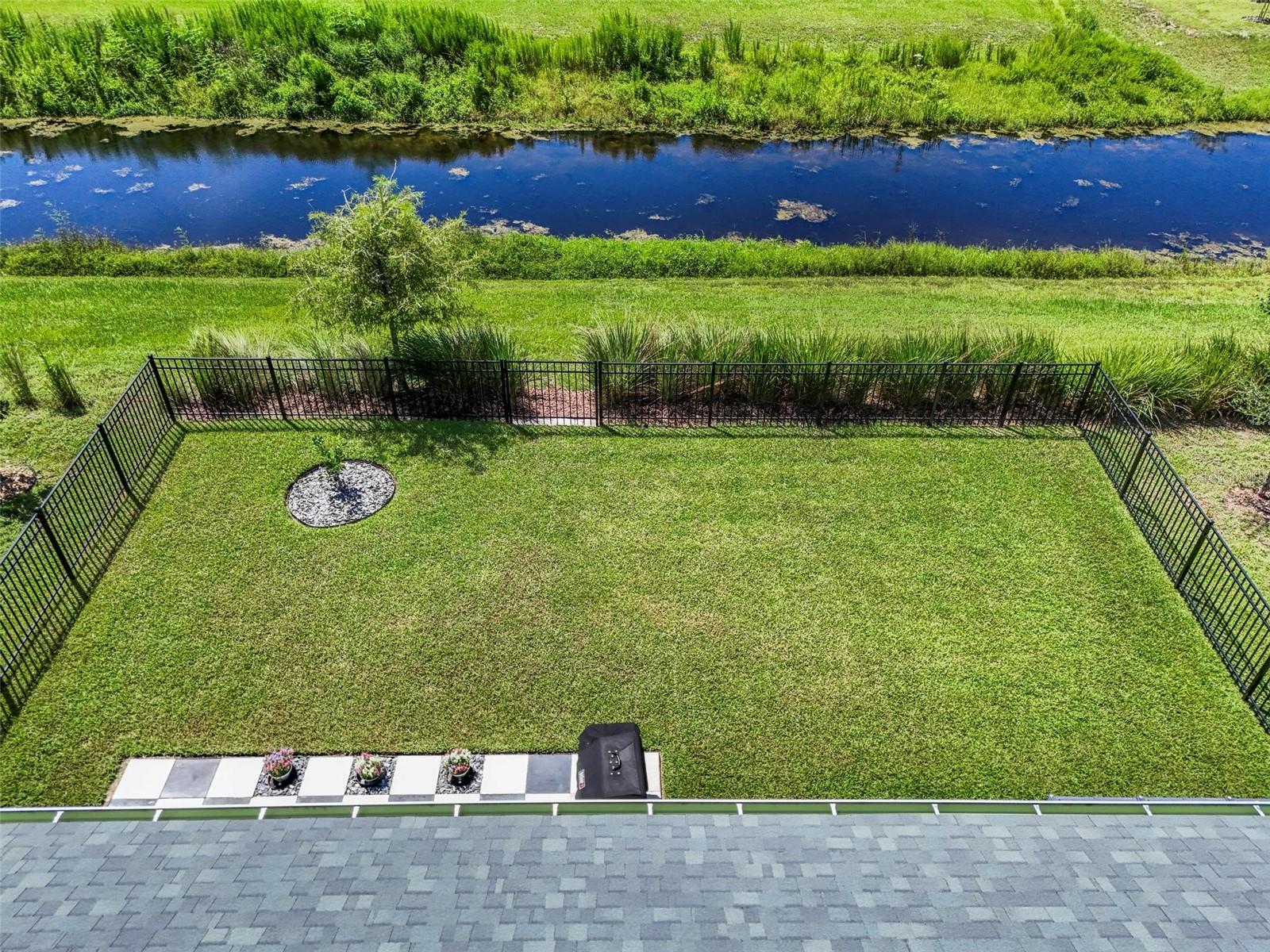 7 Tideway Trl Property Photo 58