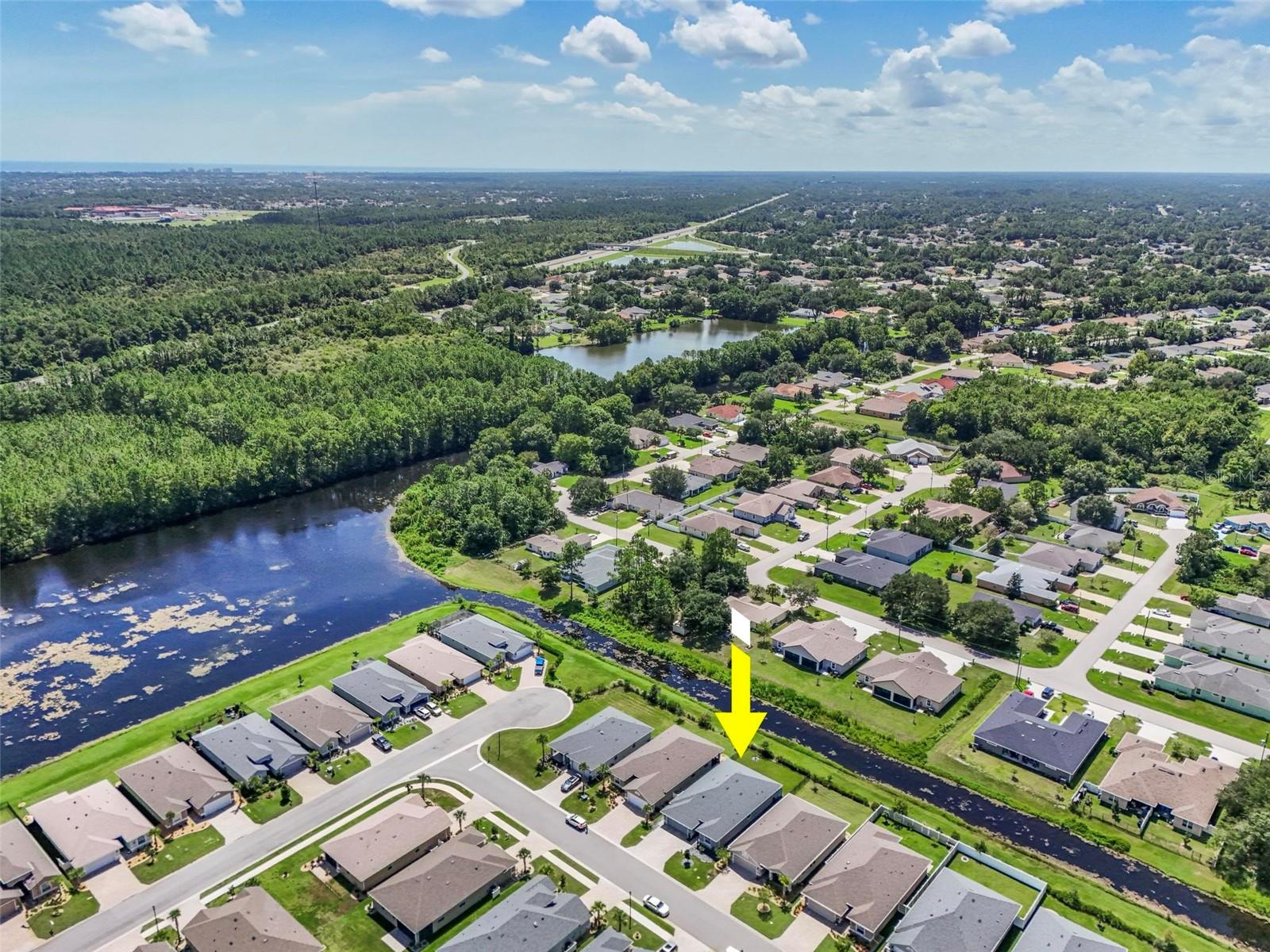 7 Tideway Trl Property Photo 60