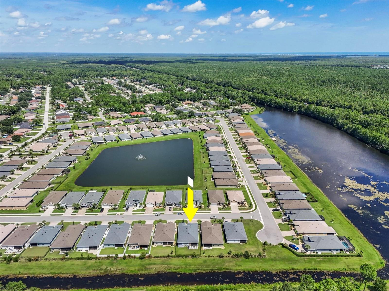 7 Tideway Trl Property Photo 63