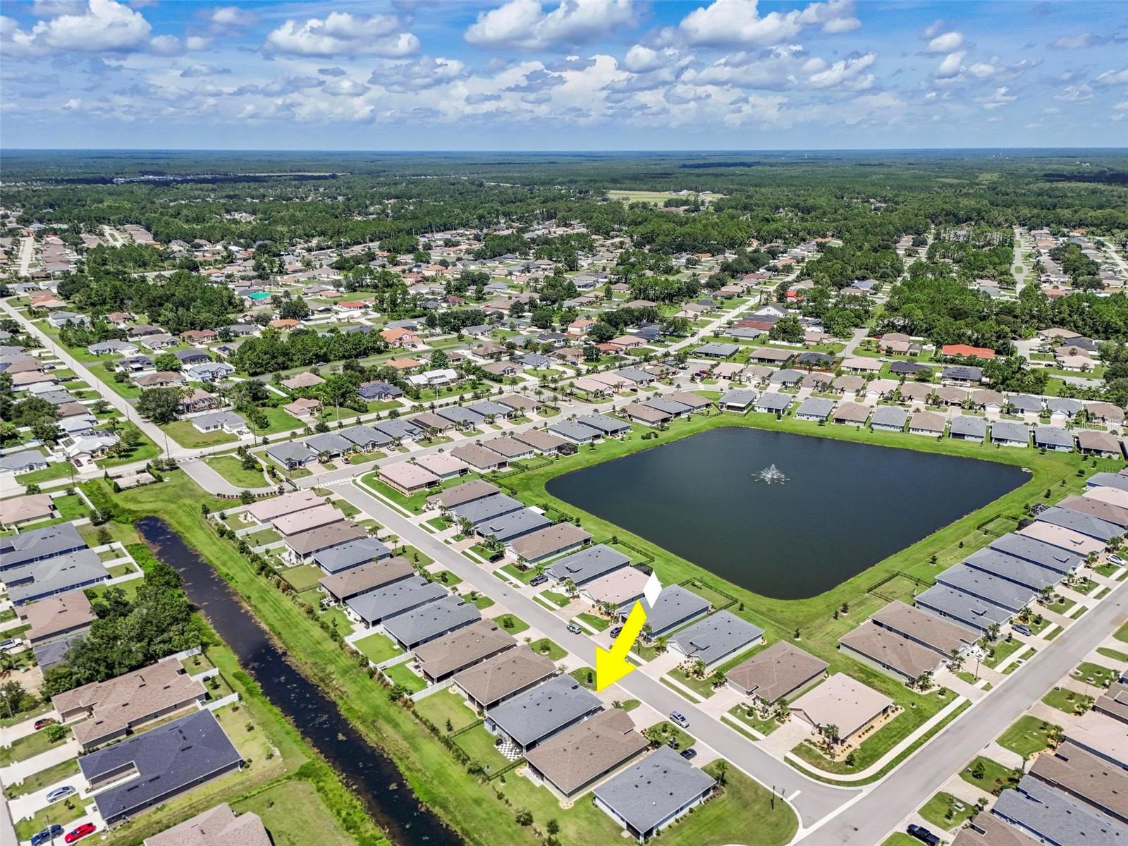 7 Tideway Trl Property Photo 64