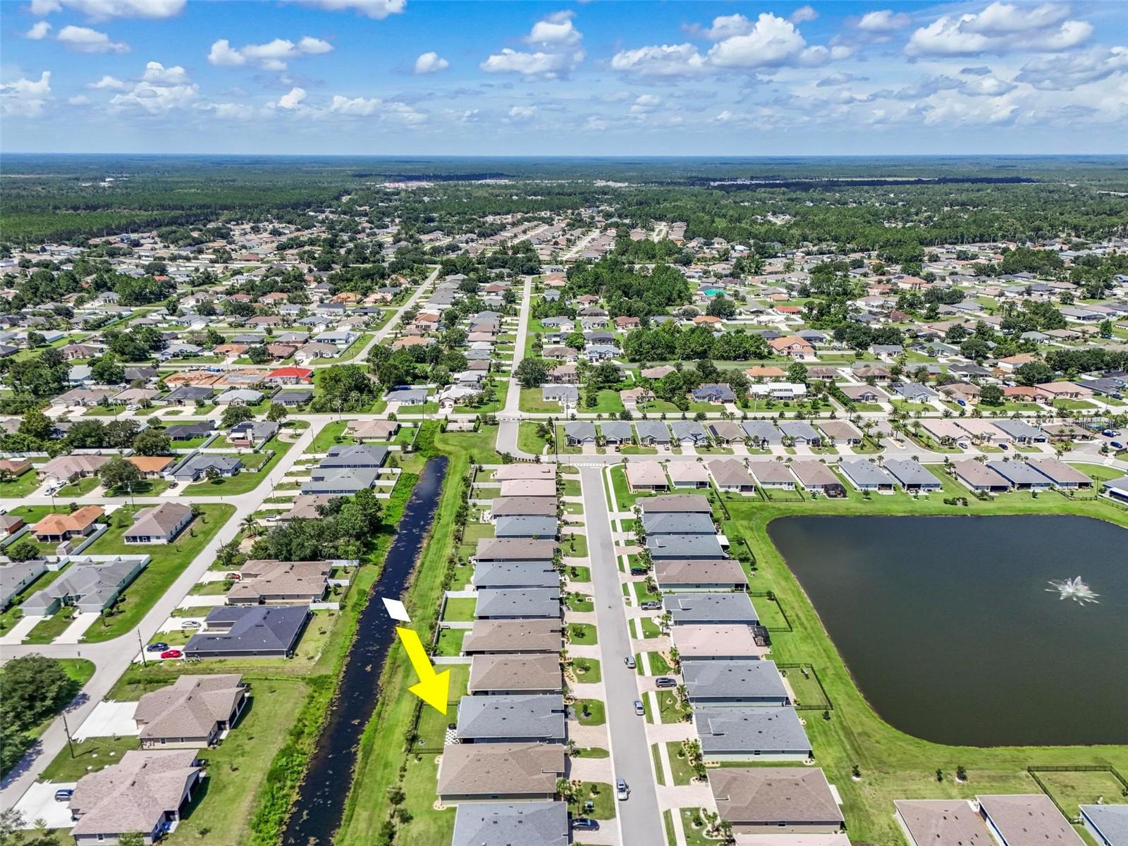 7 Tideway Trl Property Photo 65