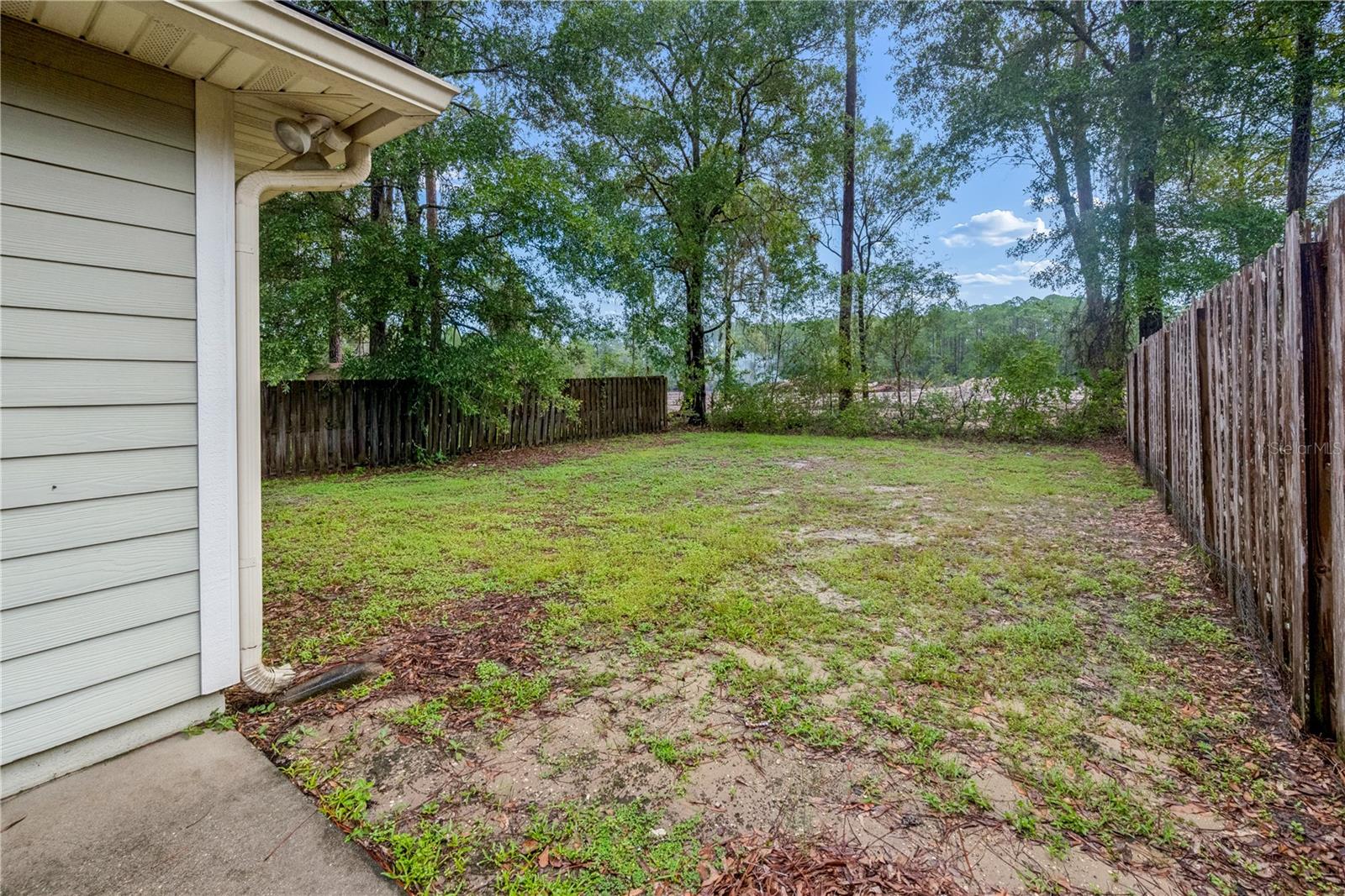 226 Bradford Dr Property Photo 4