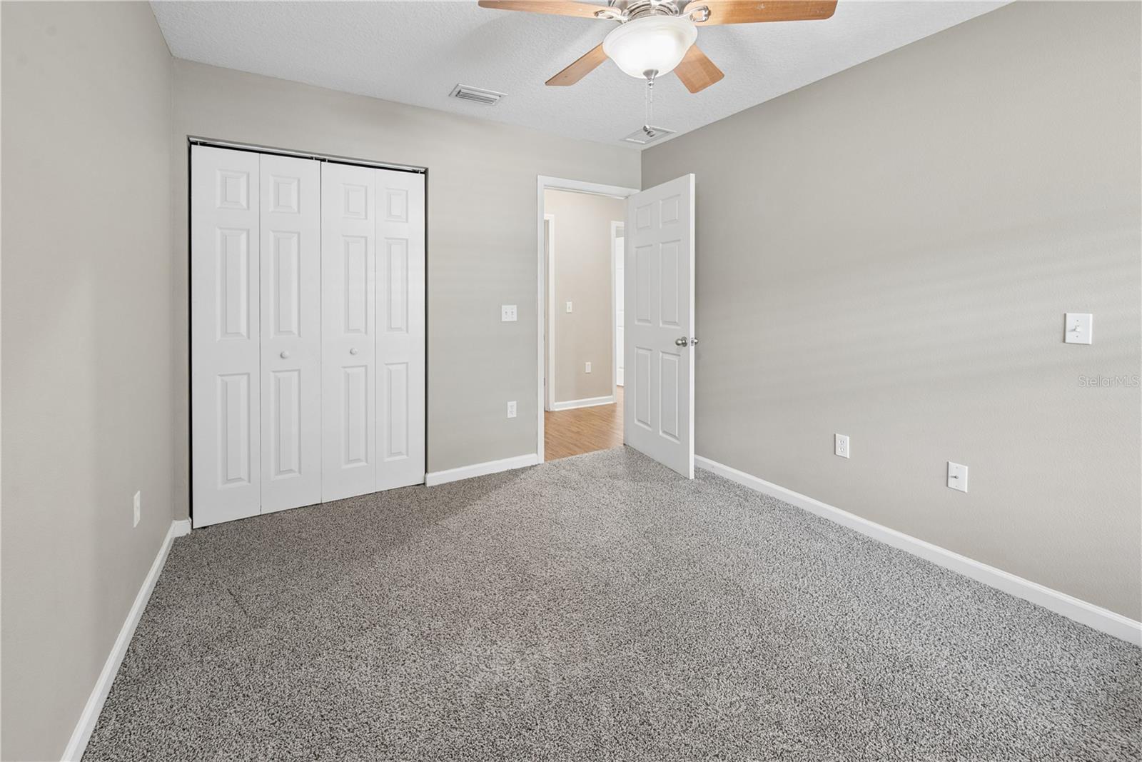 226 Bradford Dr Property Photo 30