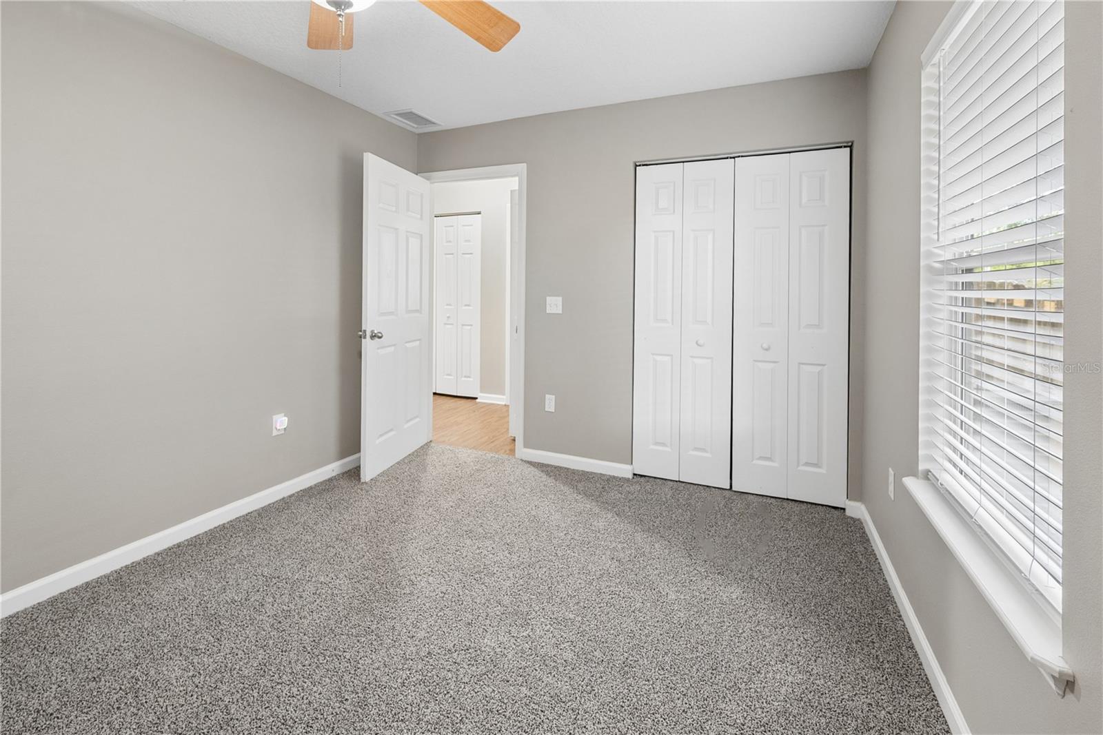 226 Bradford Dr Property Photo 33