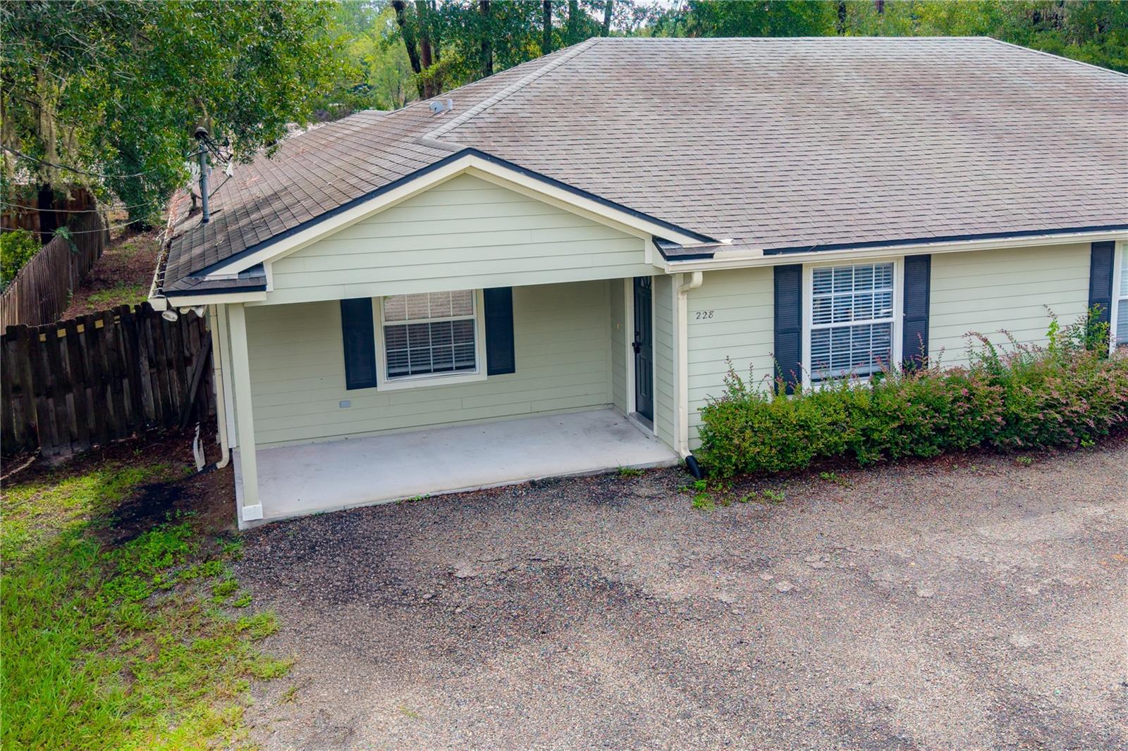 226 Bradford Dr Property Photo 34