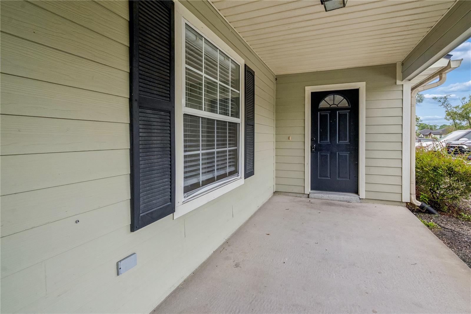 226 Bradford Dr Property Photo 35