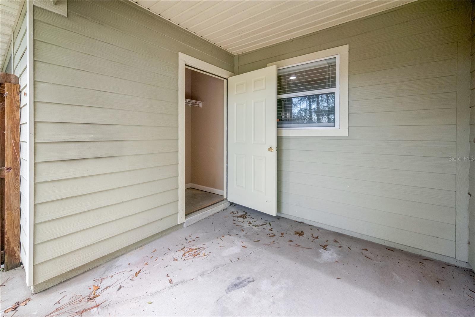 226 Bradford Dr Property Photo 37