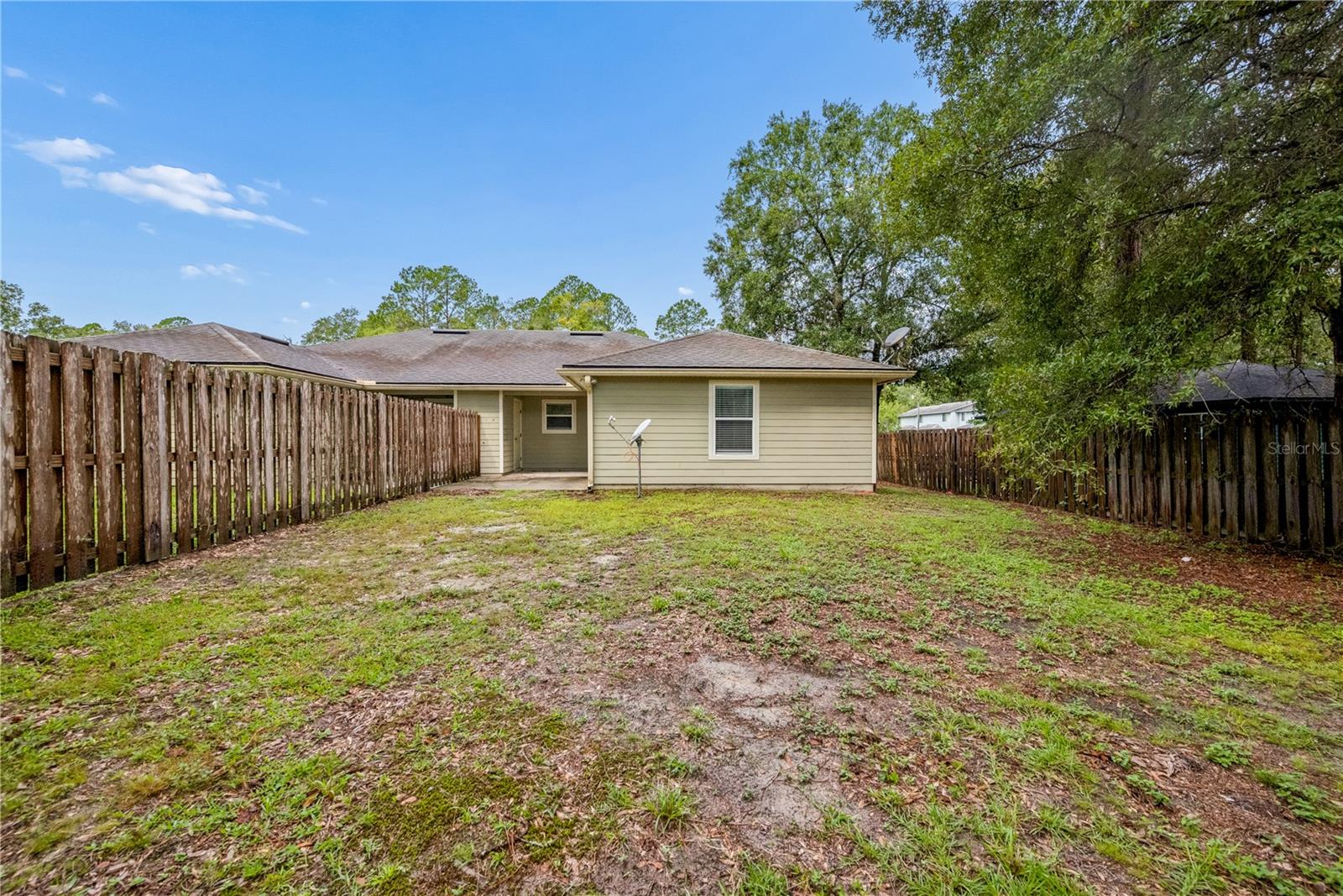 226 Bradford Dr Property Photo 38