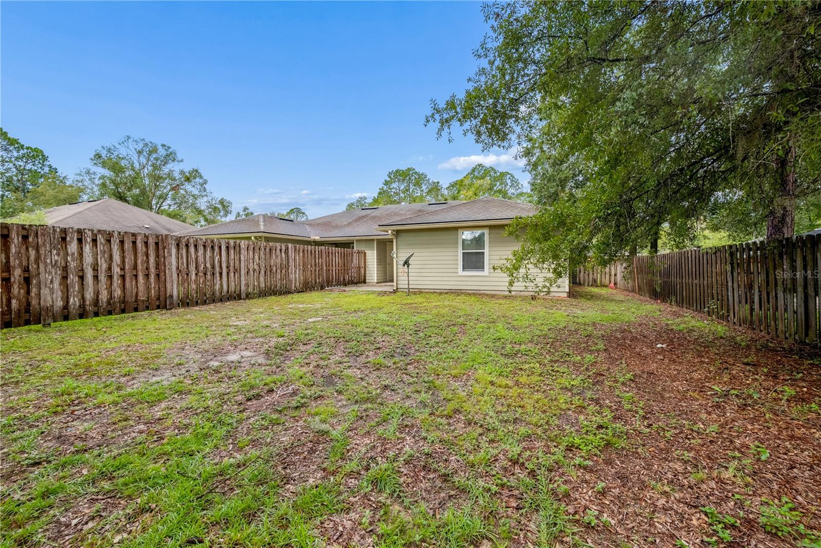 226 Bradford Dr Property Photo 39