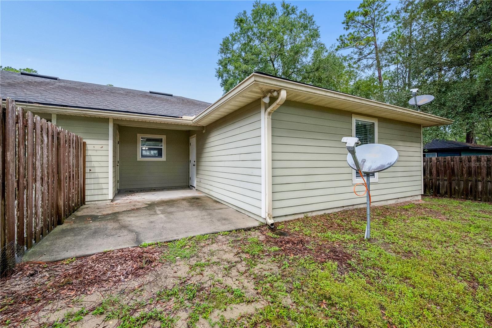 226 Bradford Dr Property Photo 41