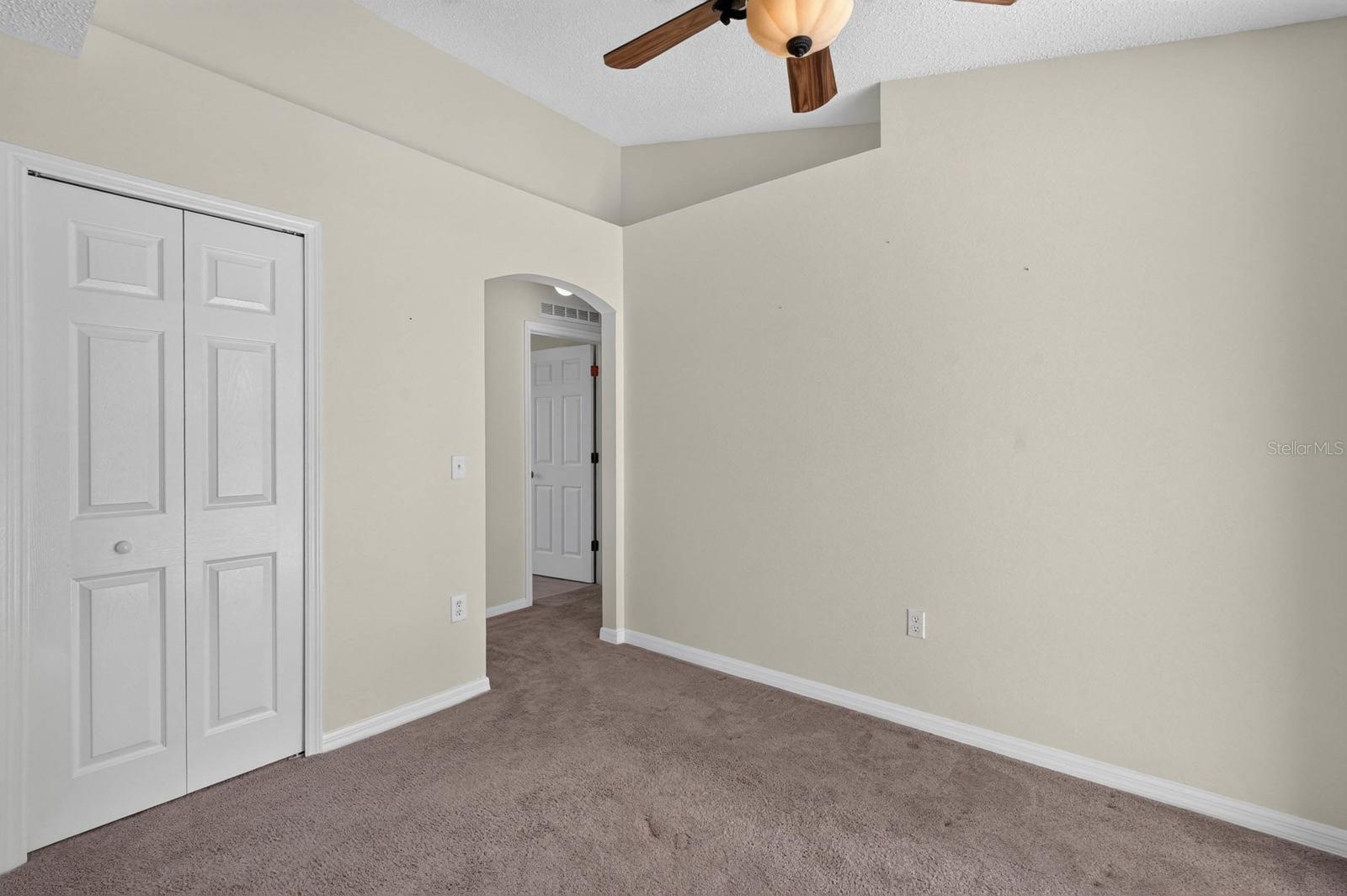 99 Pickering Dr Property Photo 21