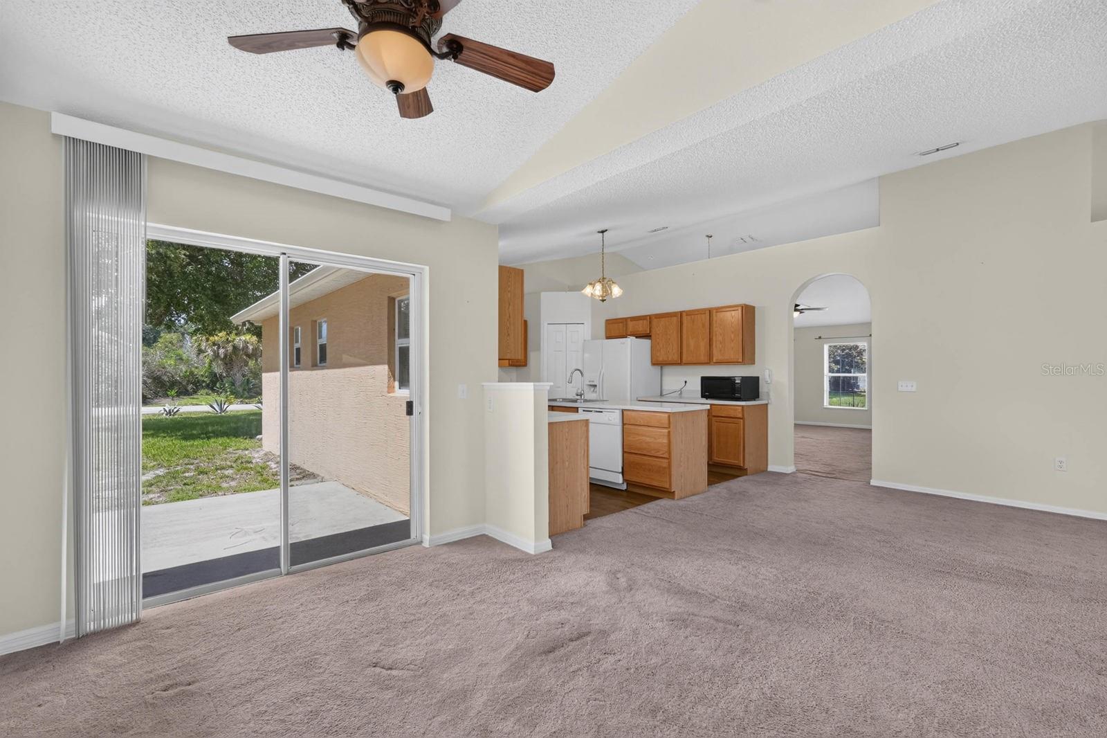 99 Pickering Dr Property Photo 22