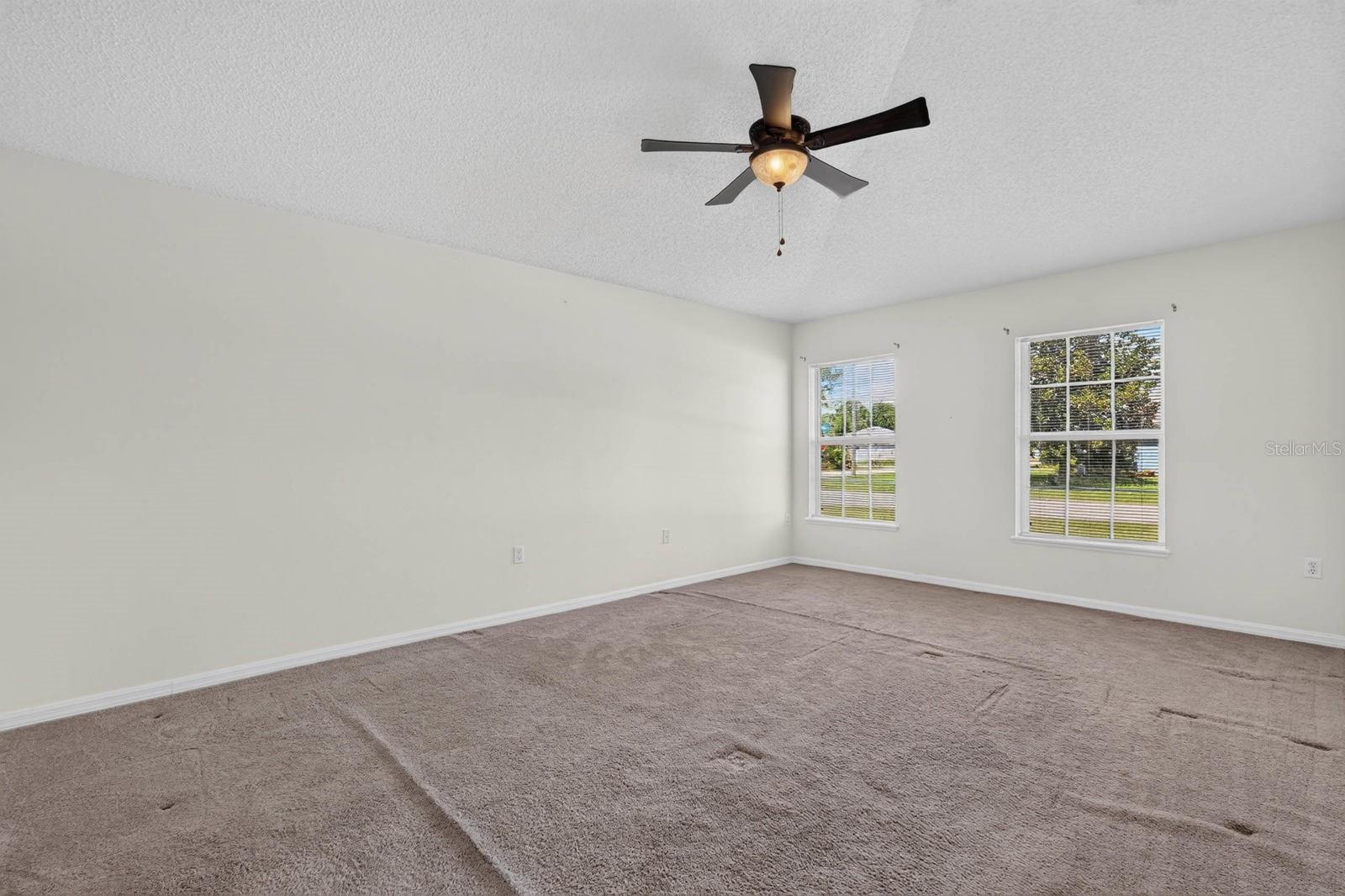 99 Pickering Dr Property Photo 23