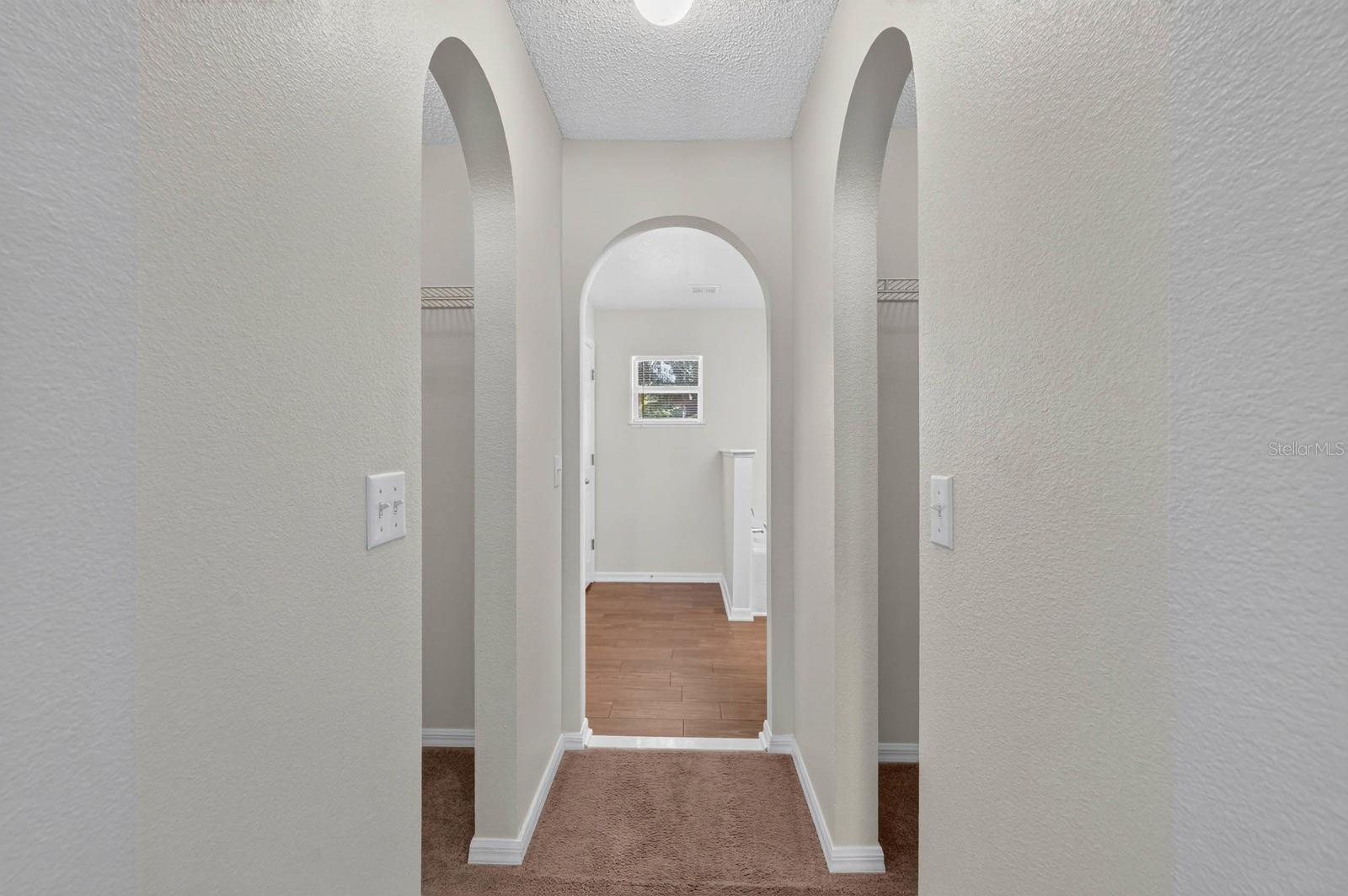 99 Pickering Dr Property Photo 25