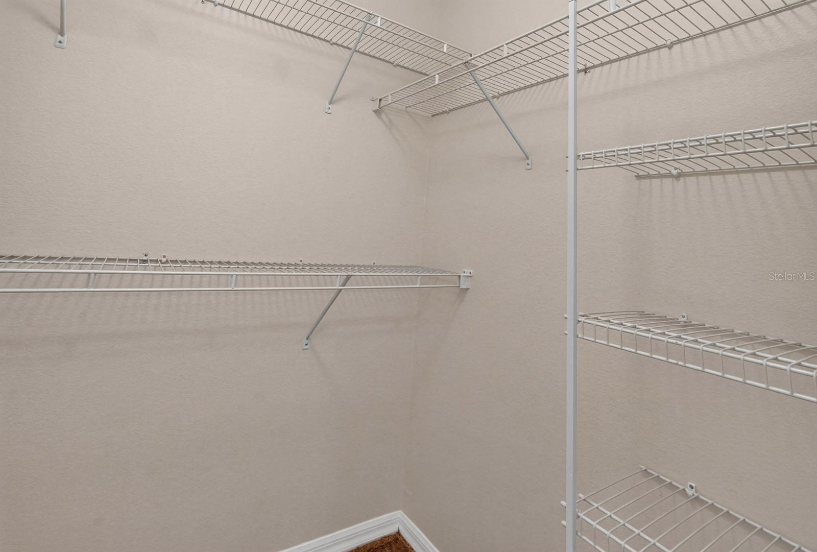 99 Pickering Dr Property Photo 29
