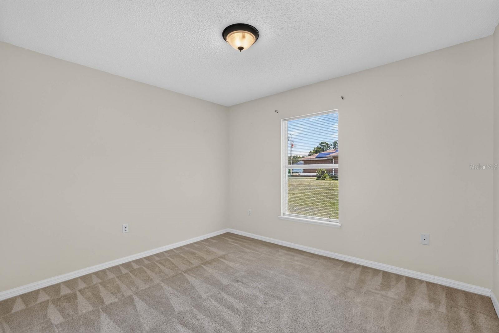 99 Pickering Dr Property Photo 31