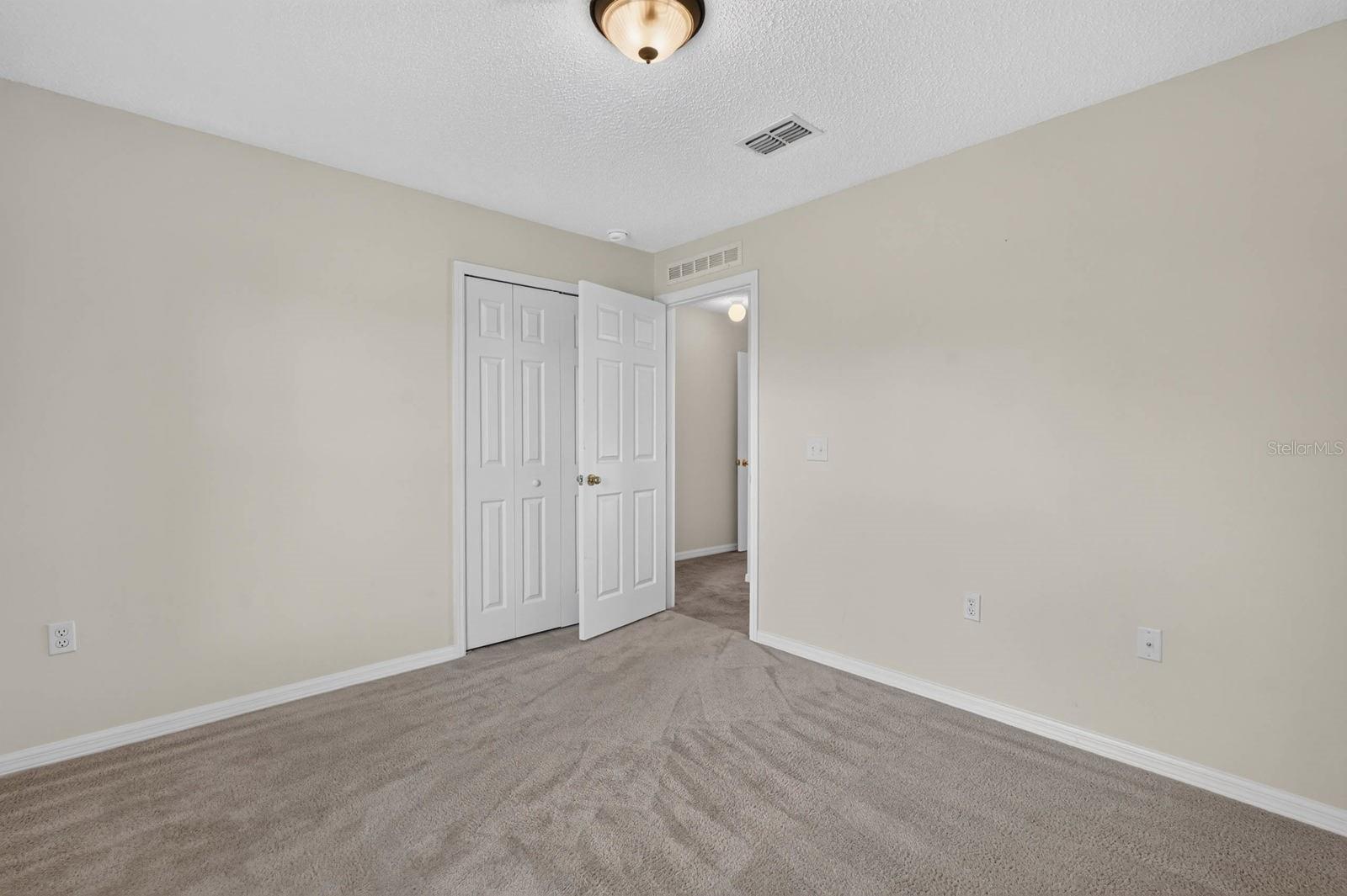 99 Pickering Dr Property Photo 32