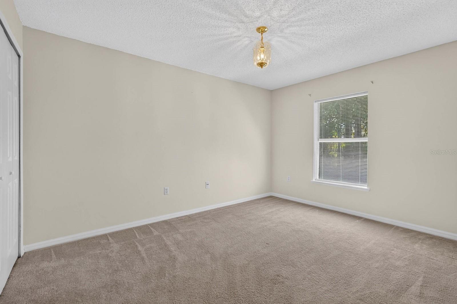 99 Pickering Dr Property Photo 33