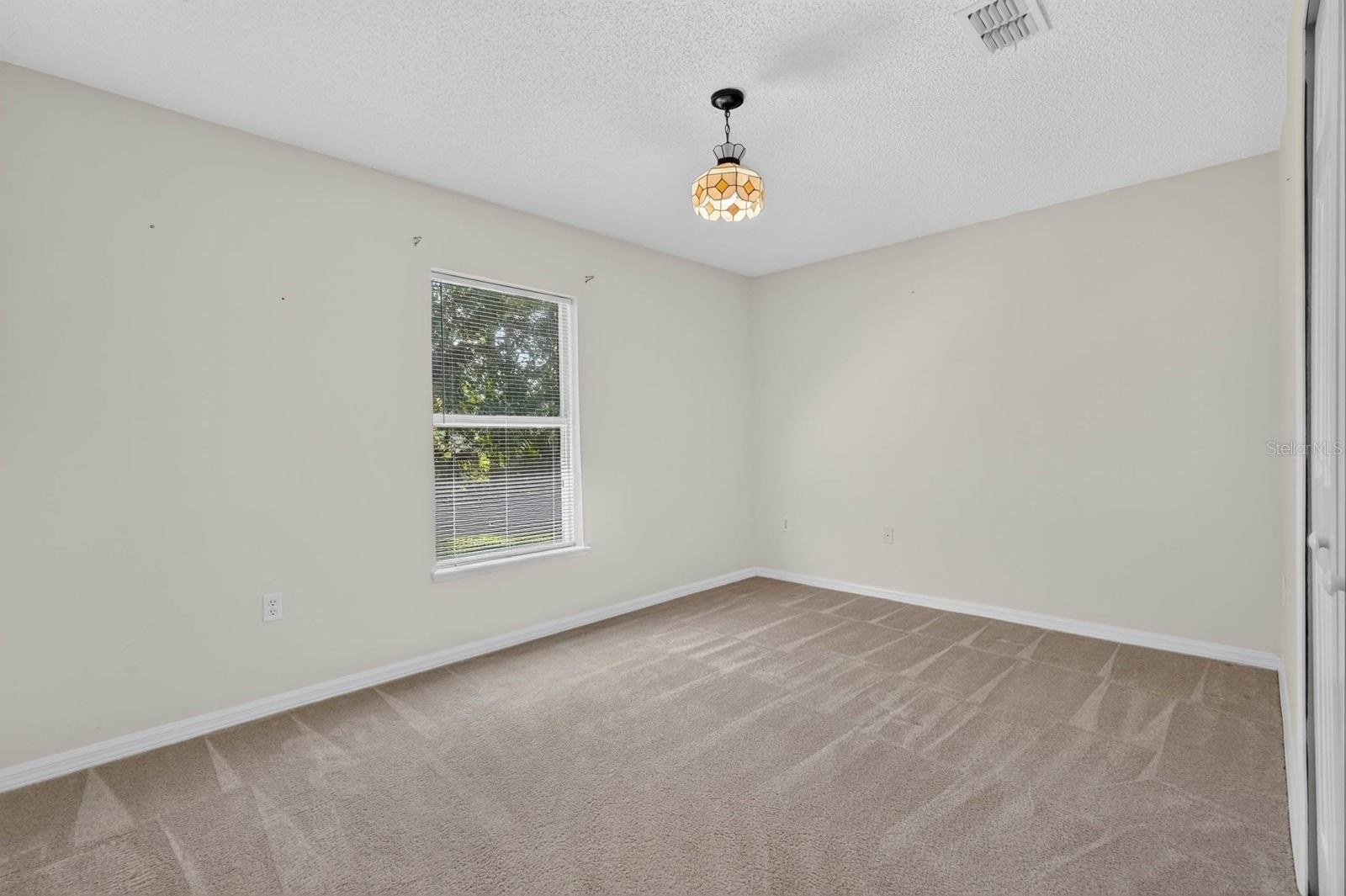 99 Pickering Dr Property Photo 34