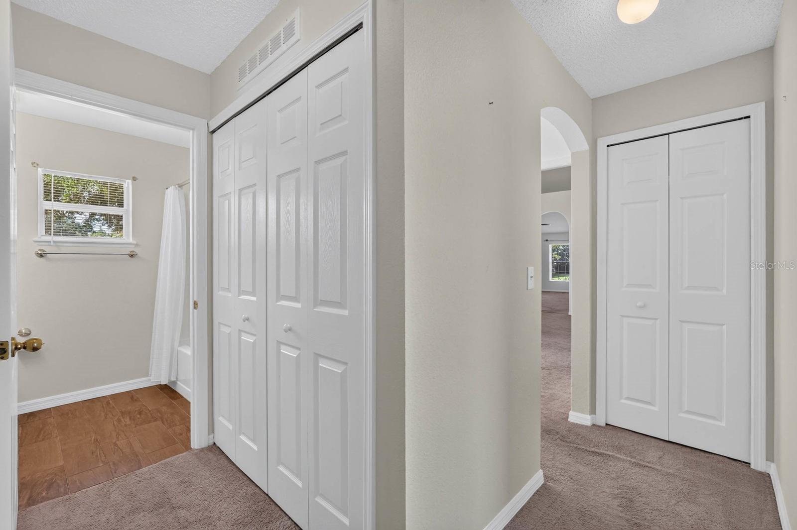 99 Pickering Dr Property Photo 35