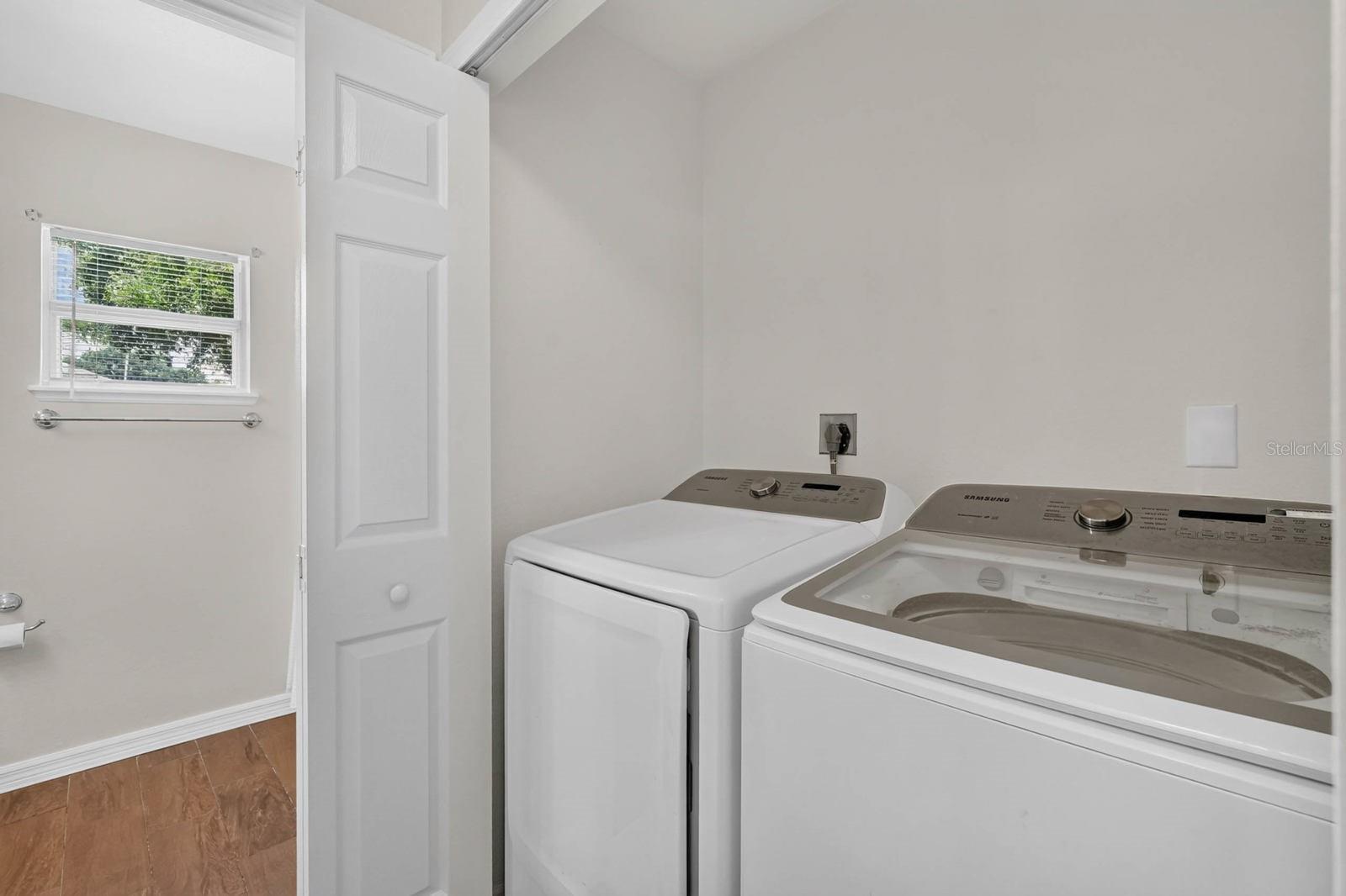 99 Pickering Dr Property Photo 36