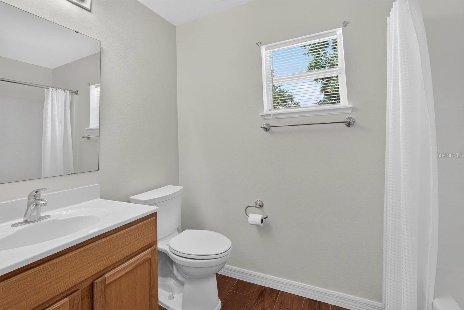 99 Pickering Dr Property Photo 37