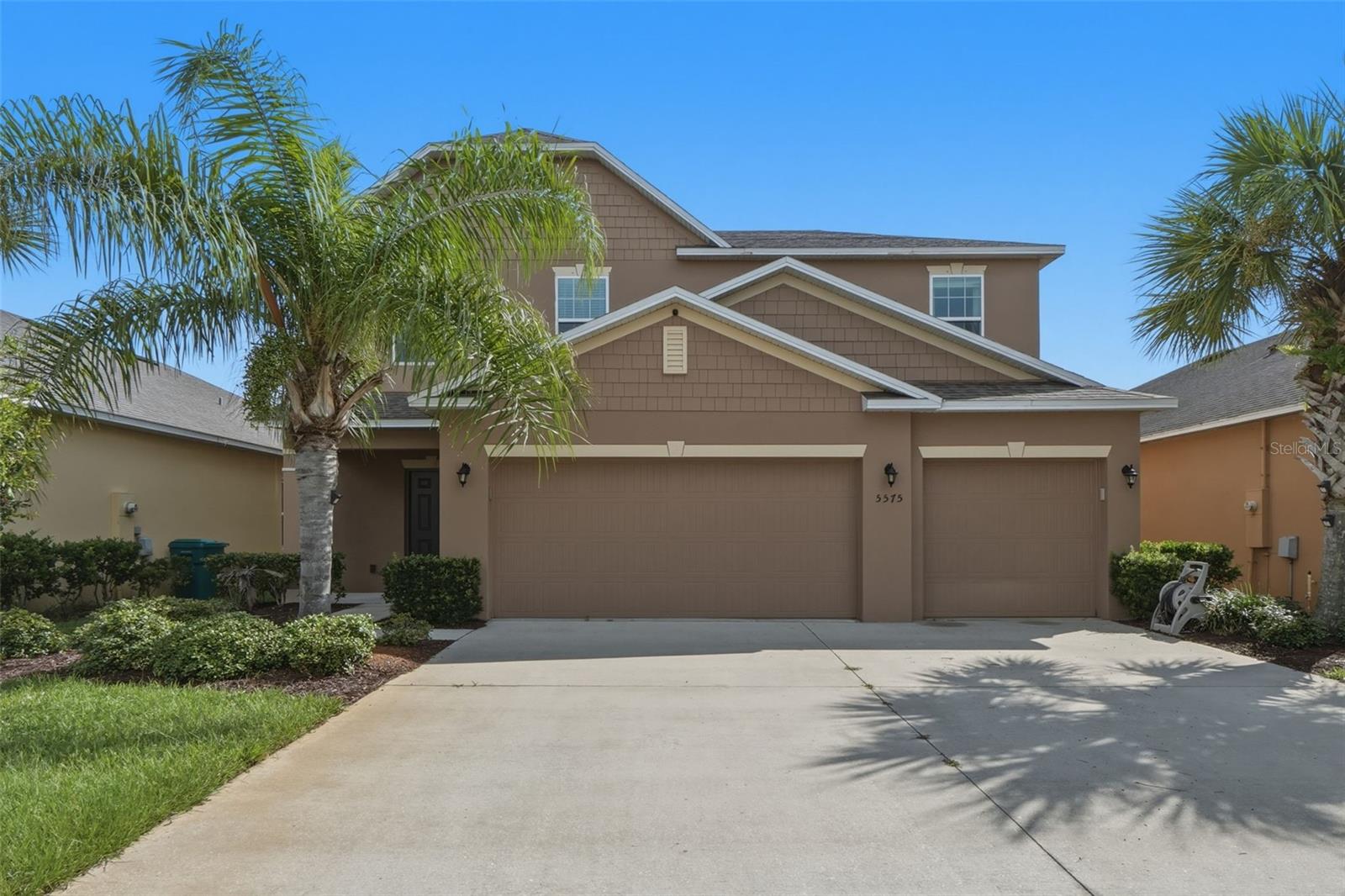 5575 Brilliance Cir Property Photo 1