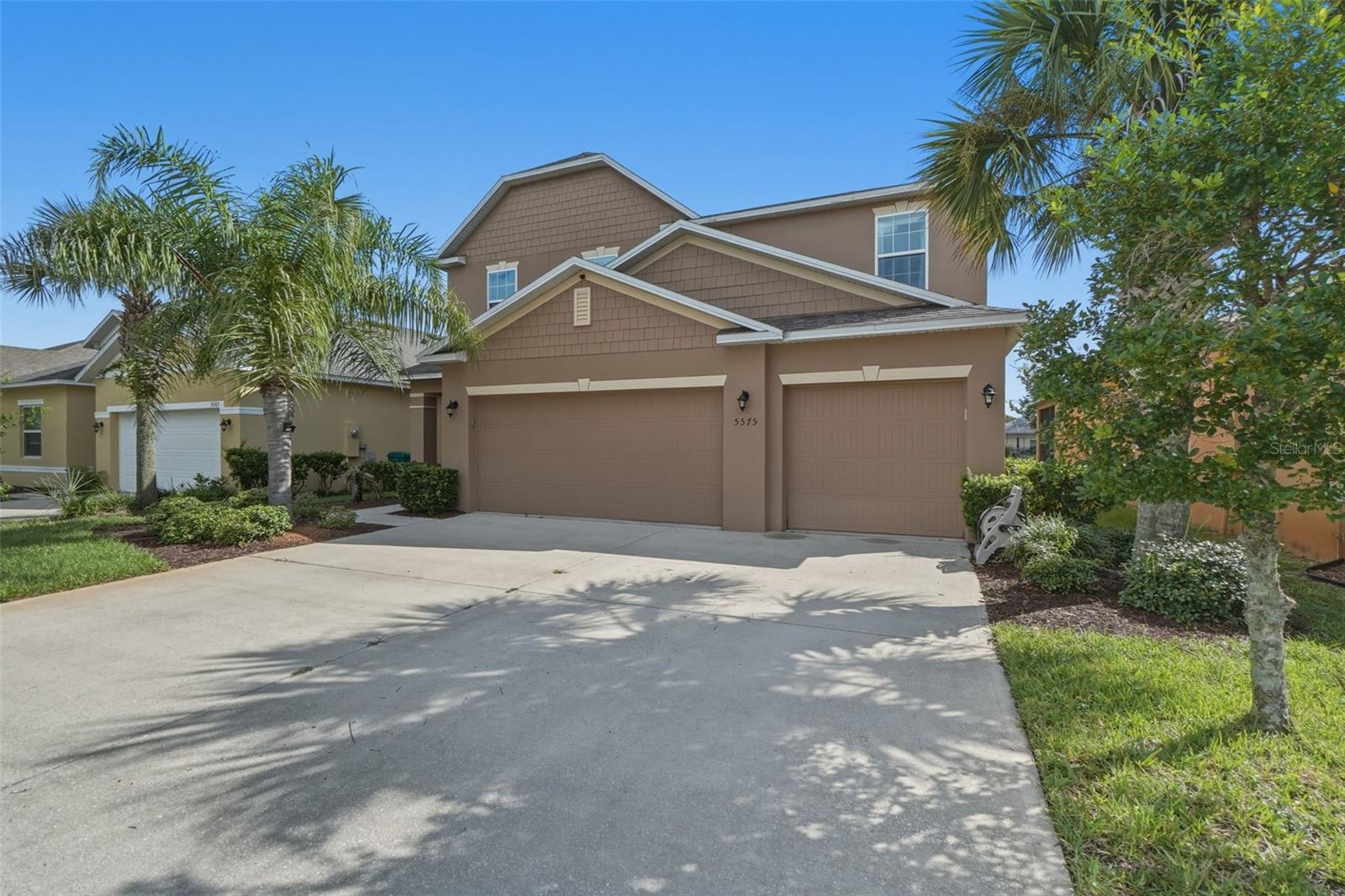 5575 Brilliance Cir Property Photo 2