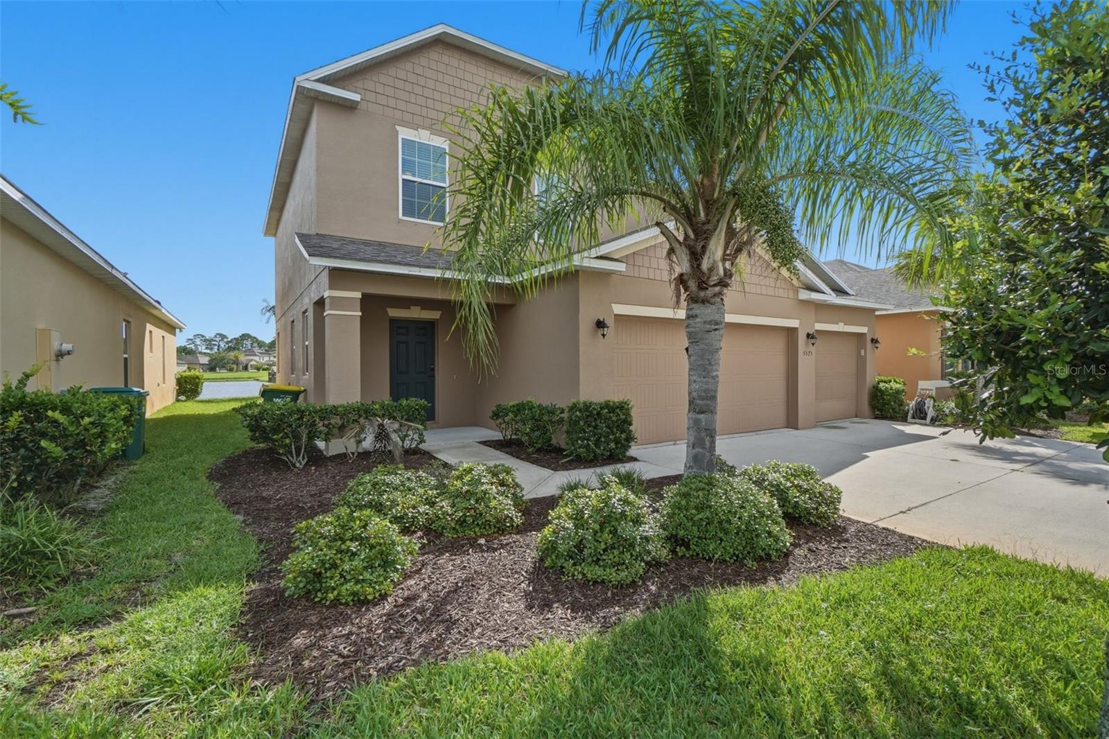 5575 Brilliance Cir Property Photo 3