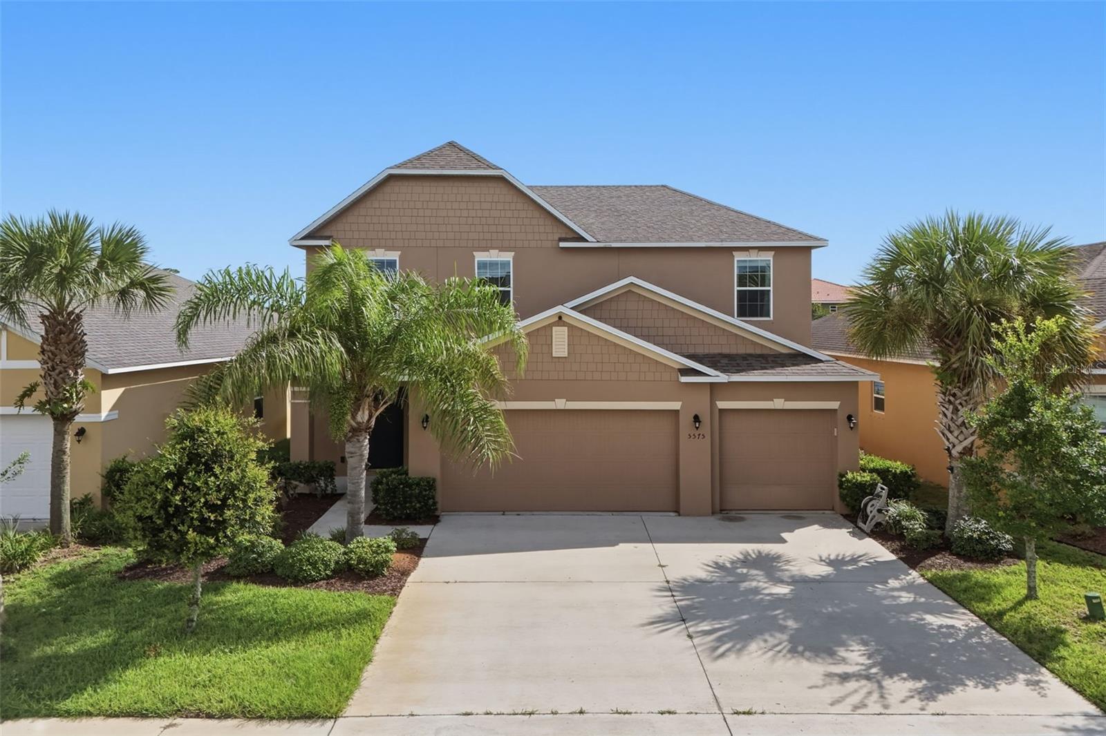5575 Brilliance Cir Property Photo 4