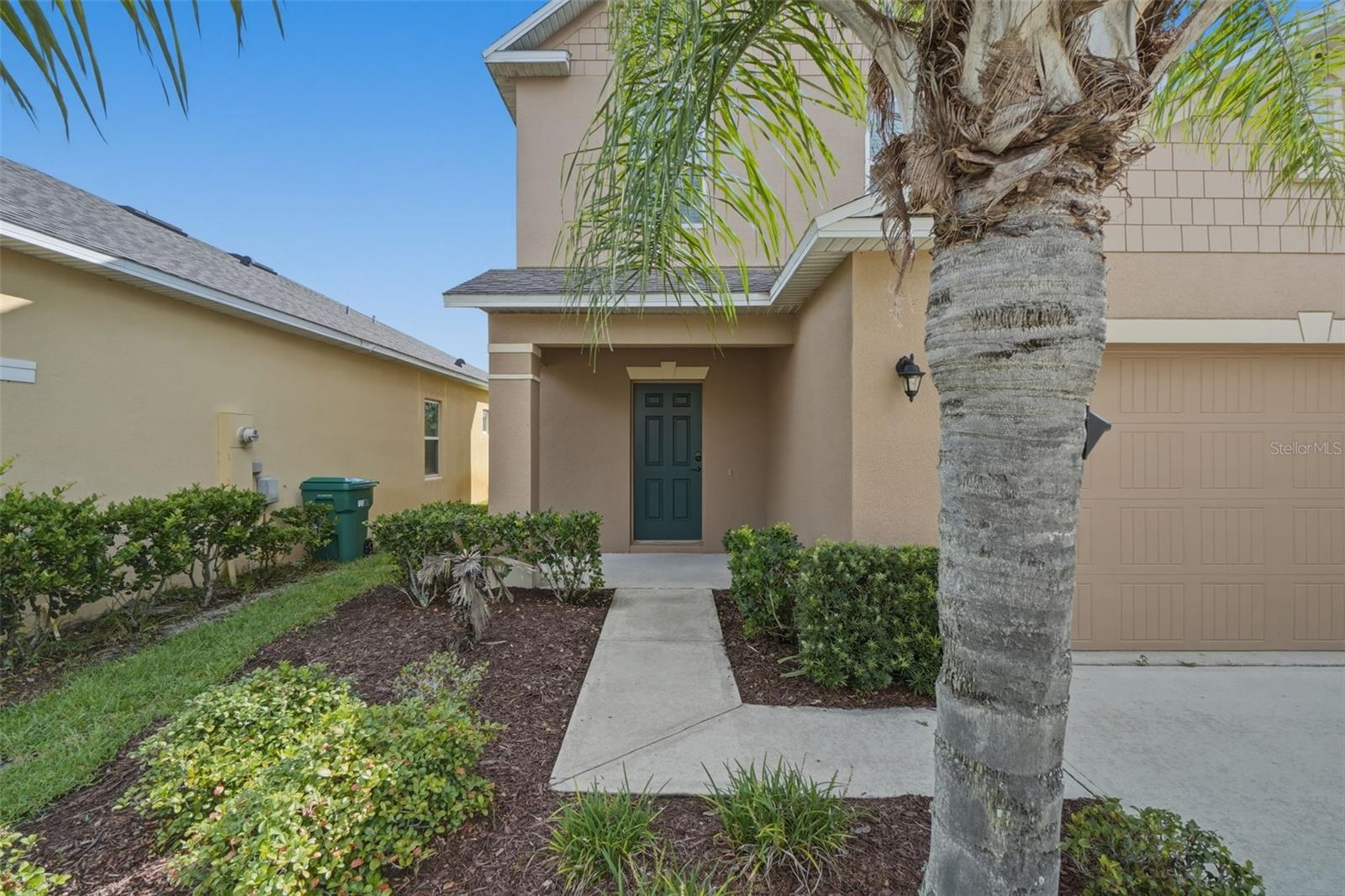 5575 Brilliance Cir Property Photo 5